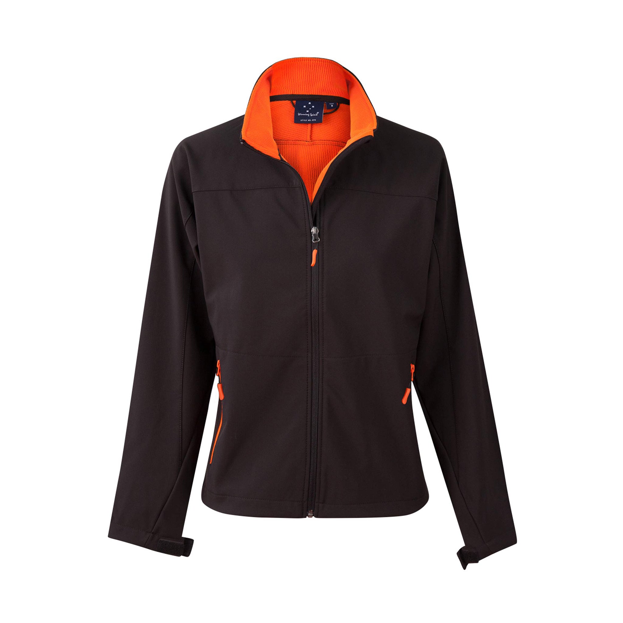 LODWorkwear