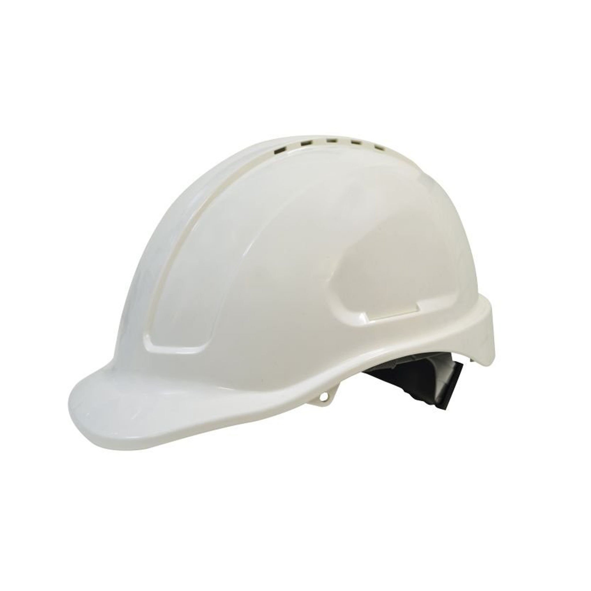 LODWorkwear