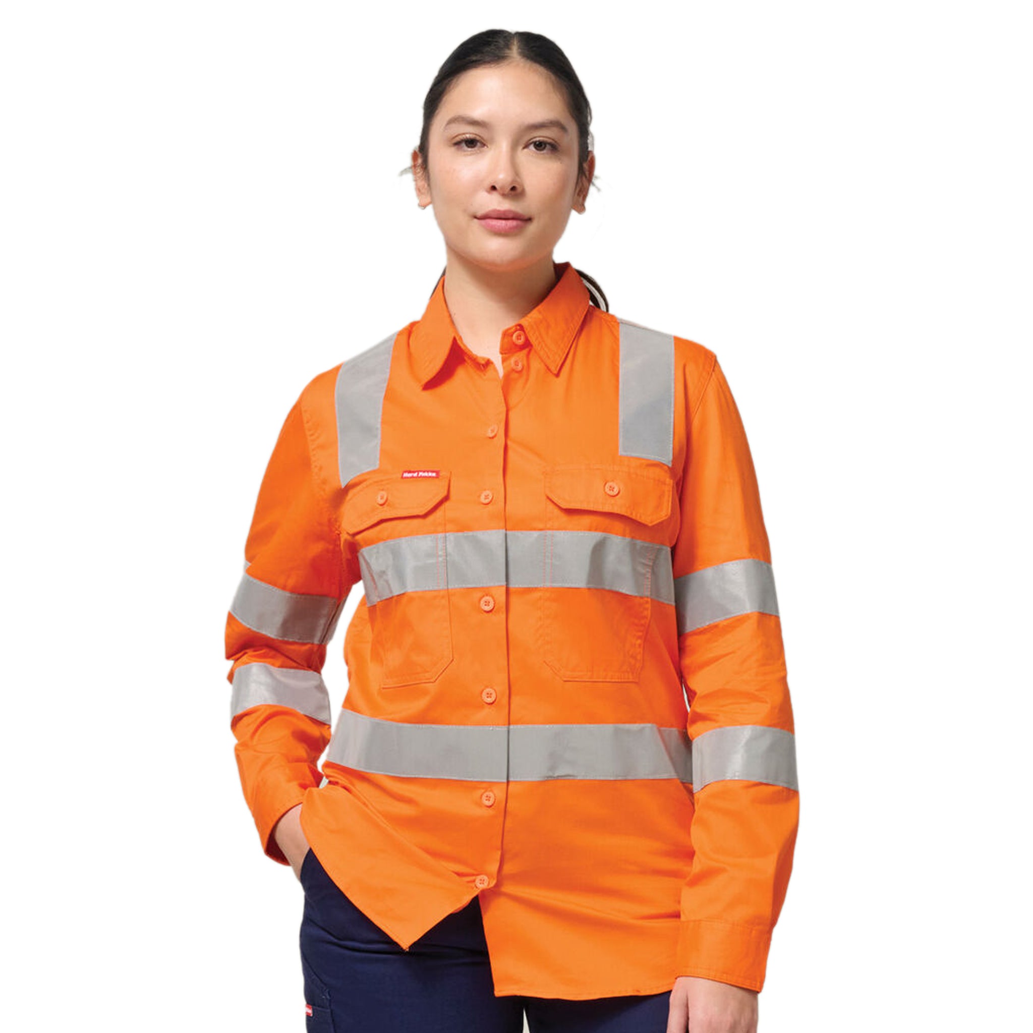 LODWorkwear