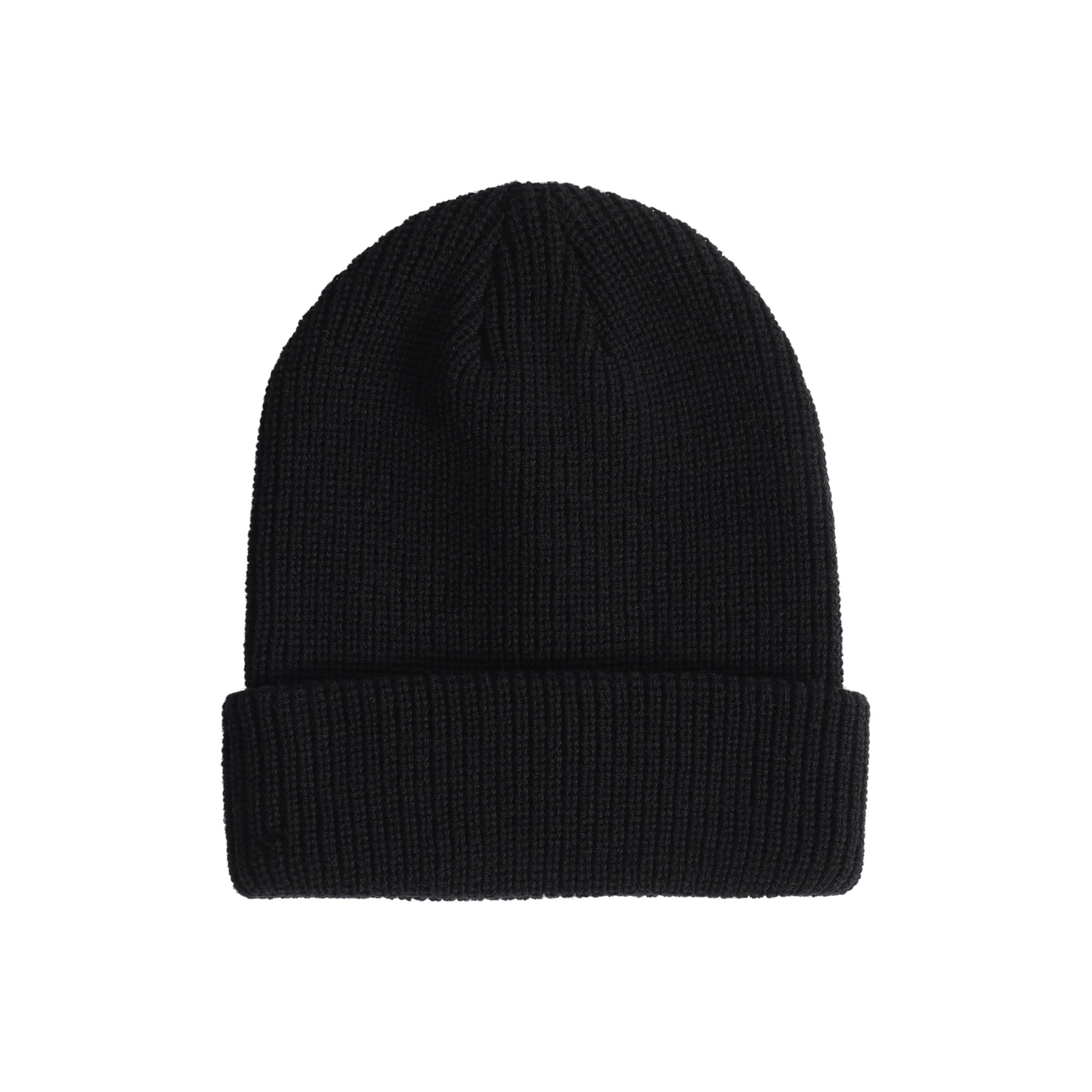 LODWorkwear