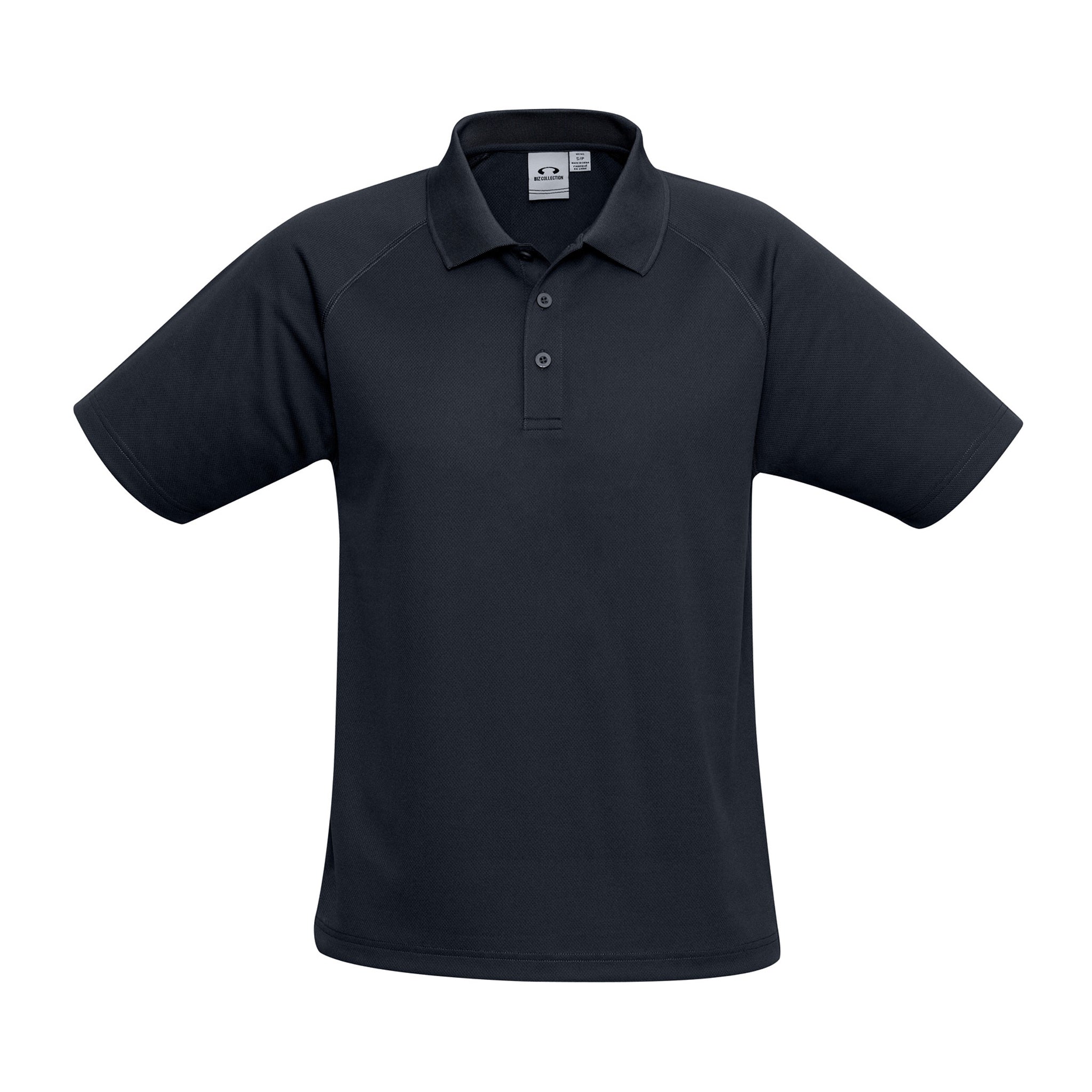 LODWorkwear