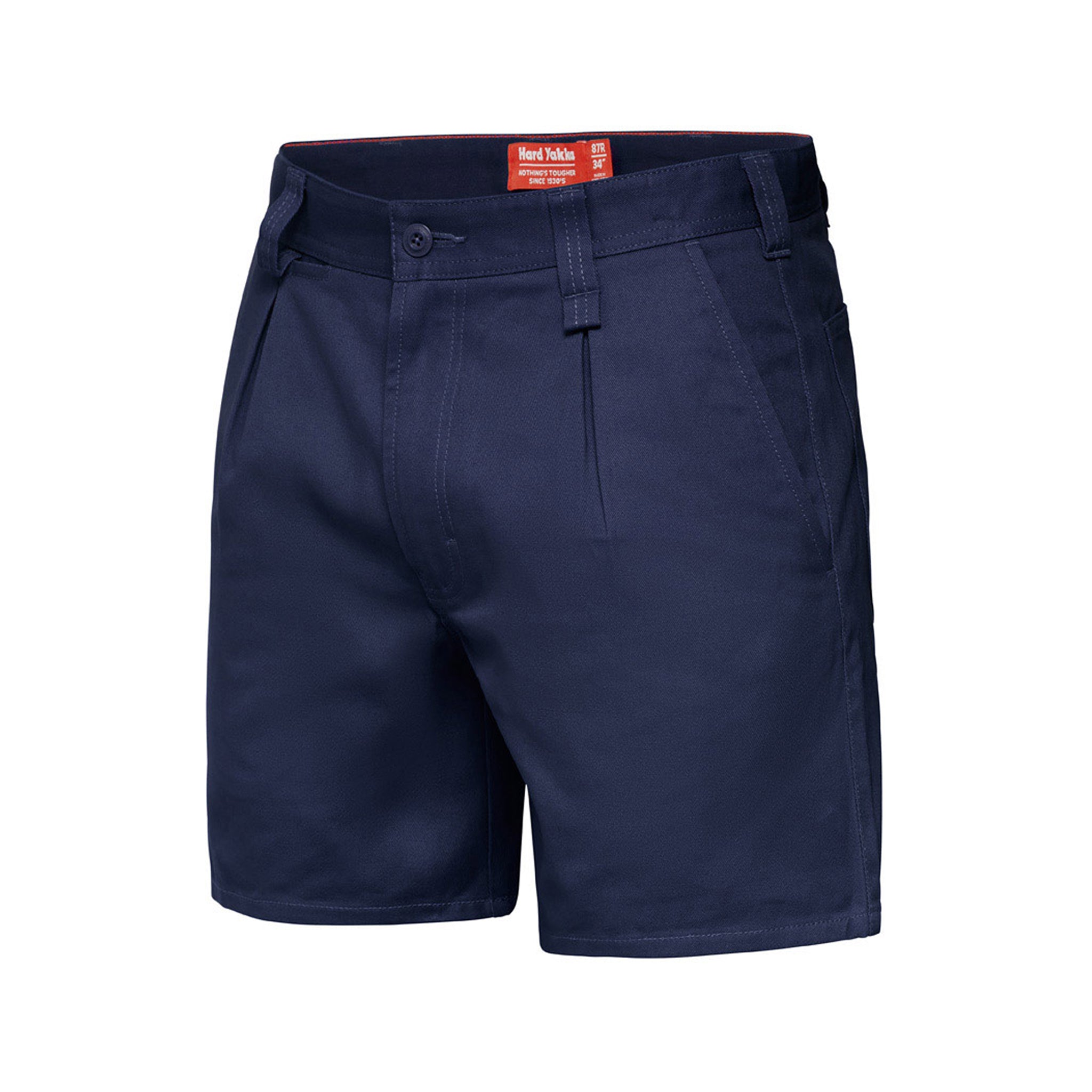 LODWorkwear