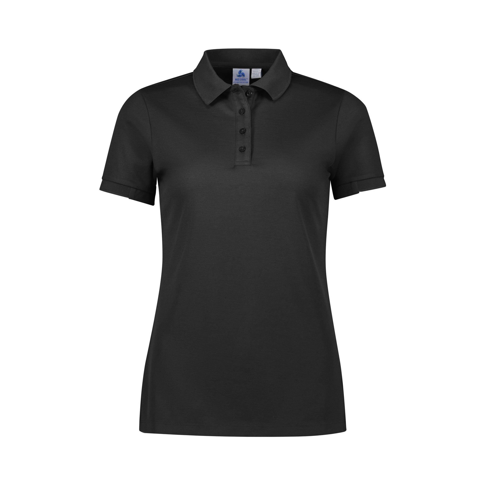 LODWorkwear