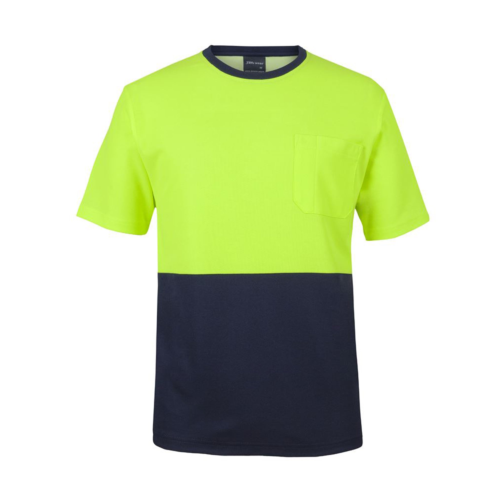 LODWorkwear