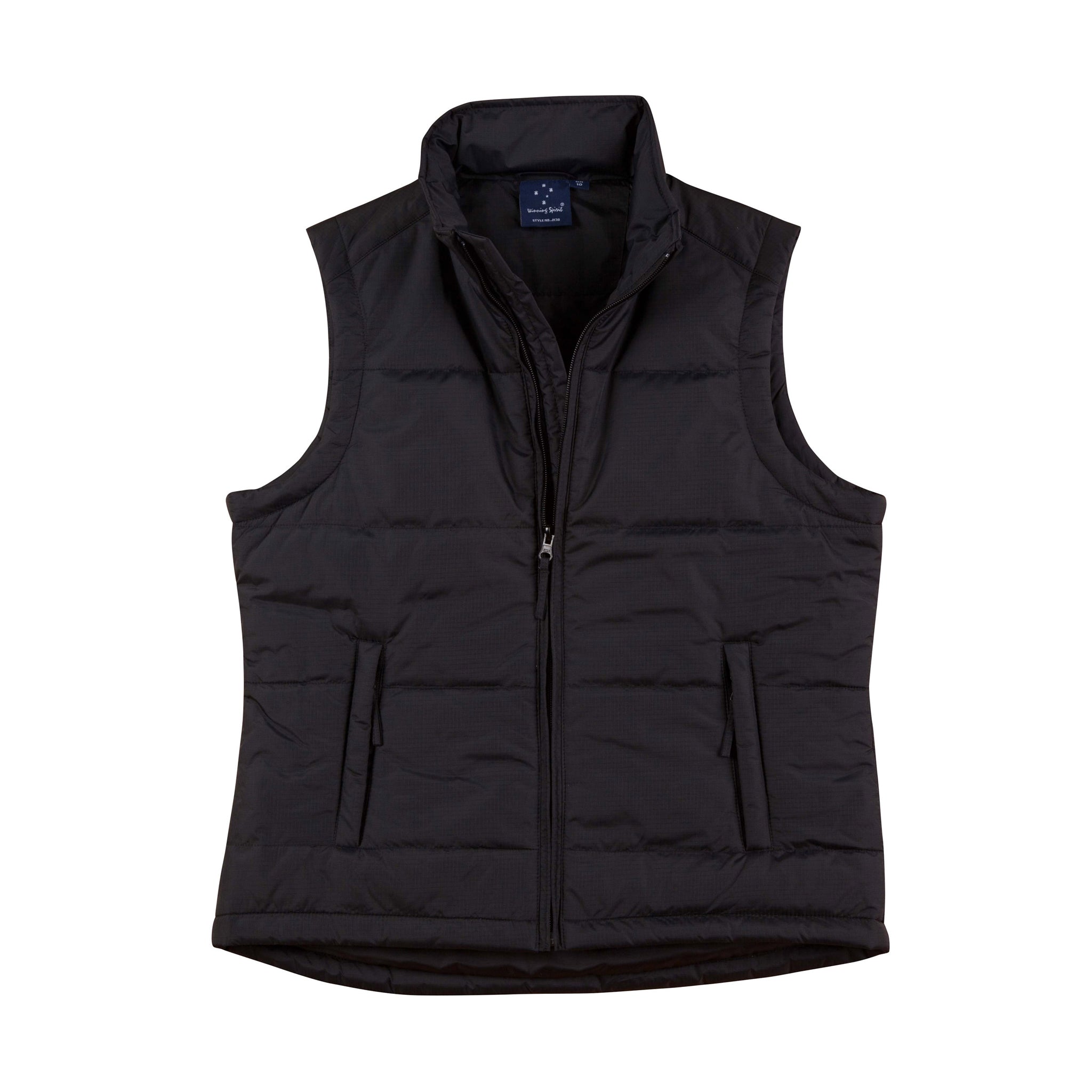 LODWorkwear