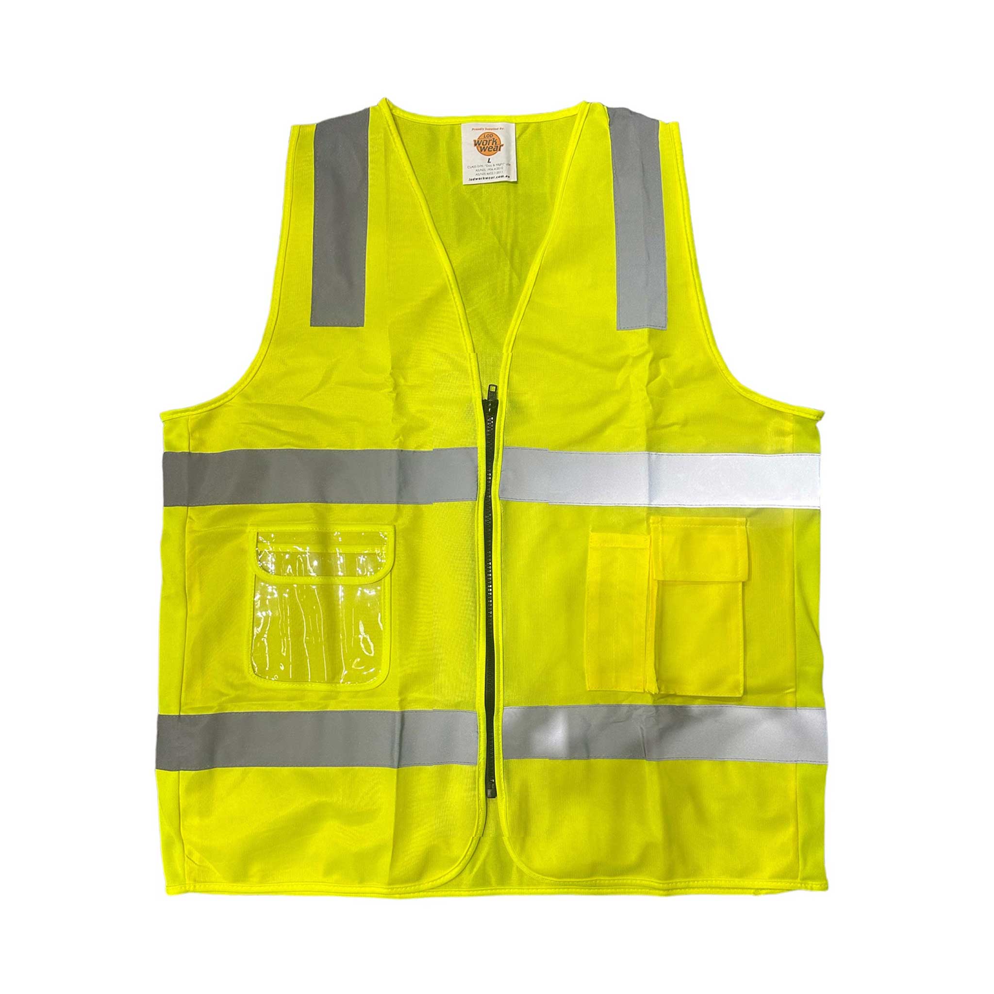 LODWorkwear