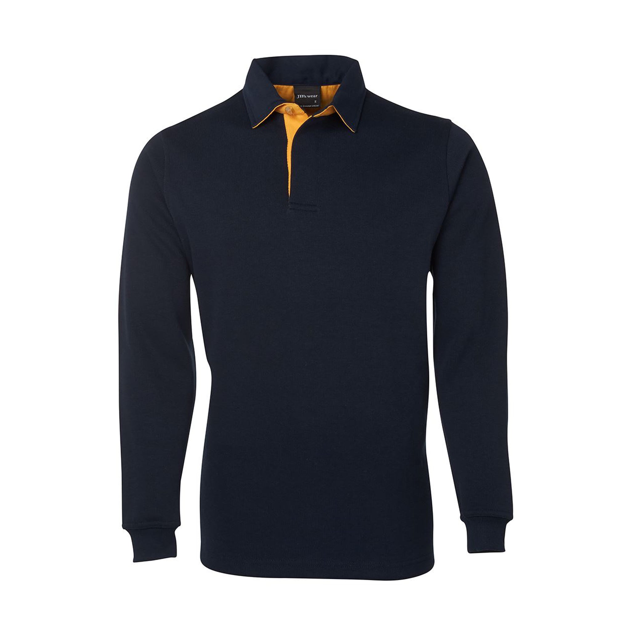LODWorkwear