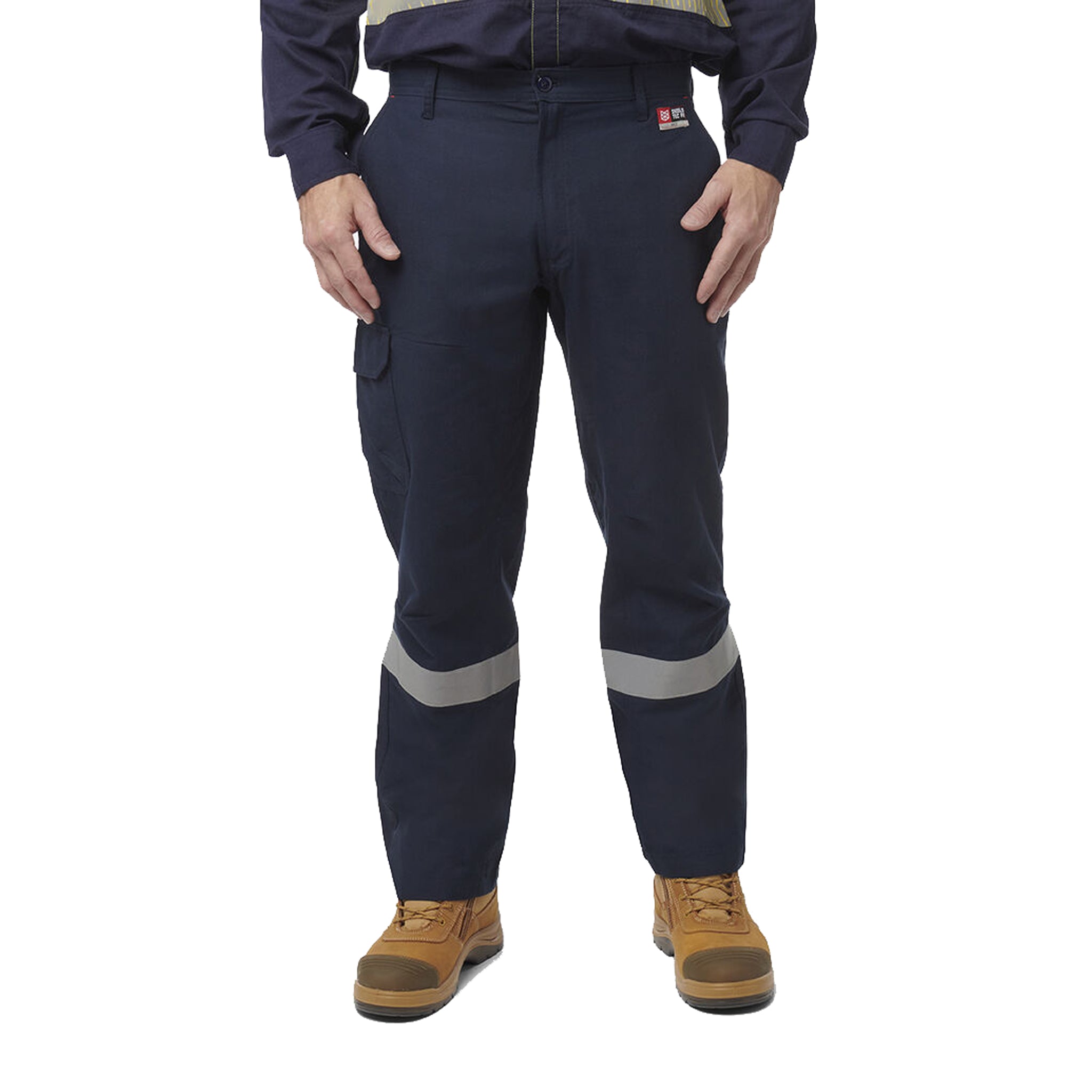 LODWorkwear