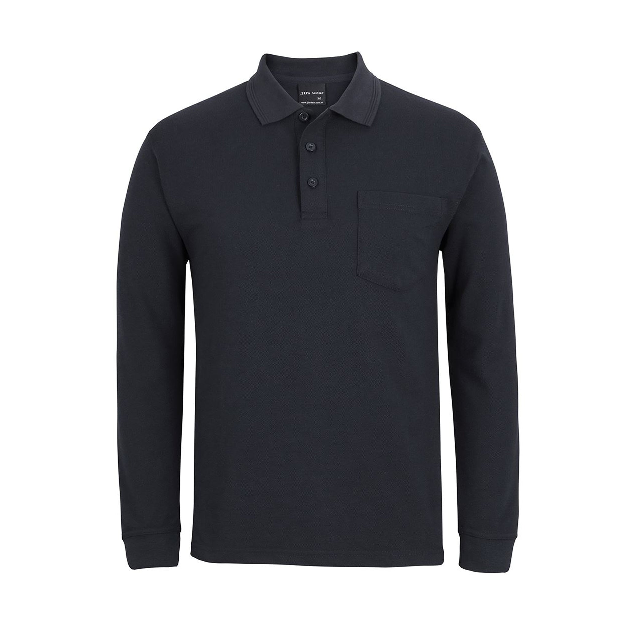 LODWorkwear