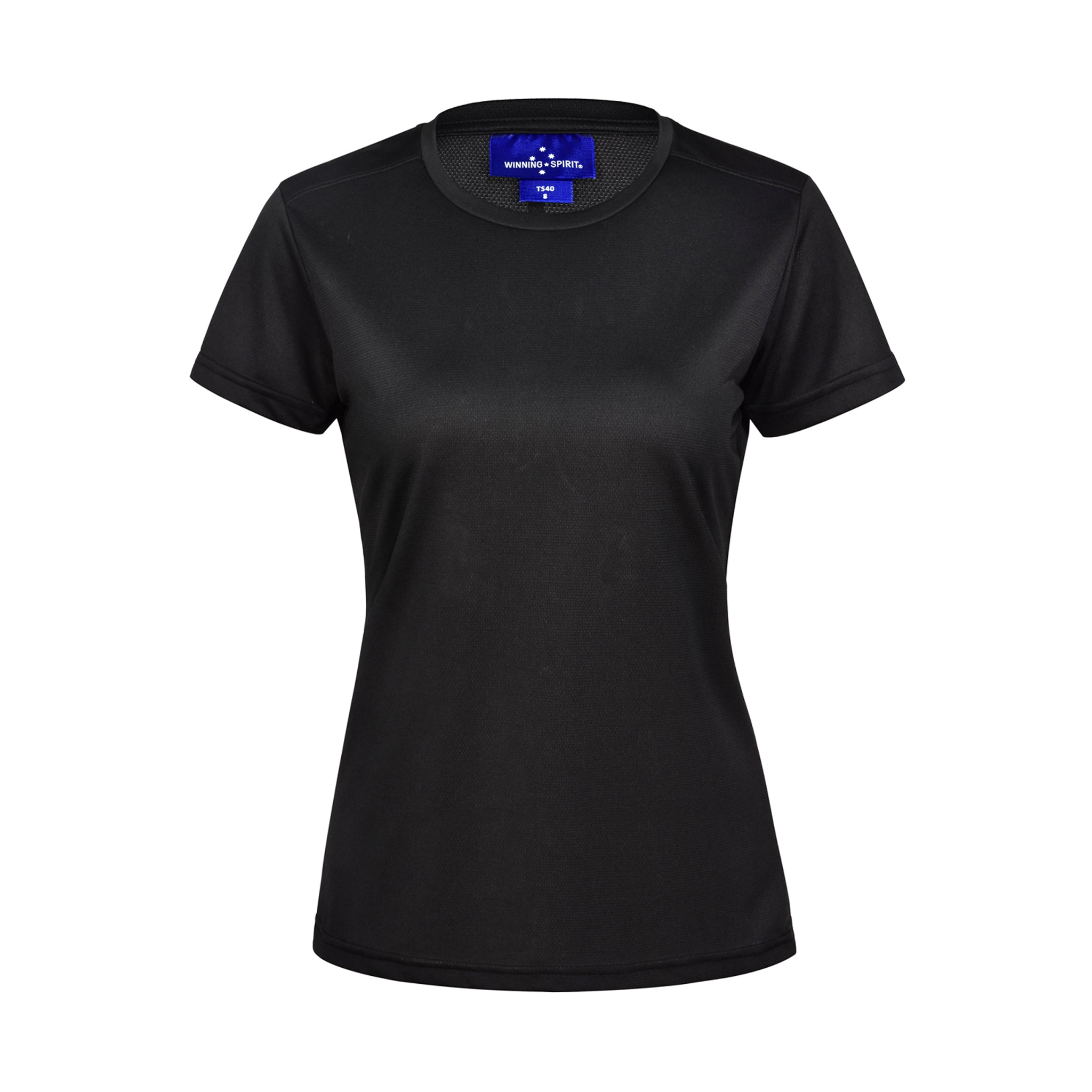 LODWorkwear
