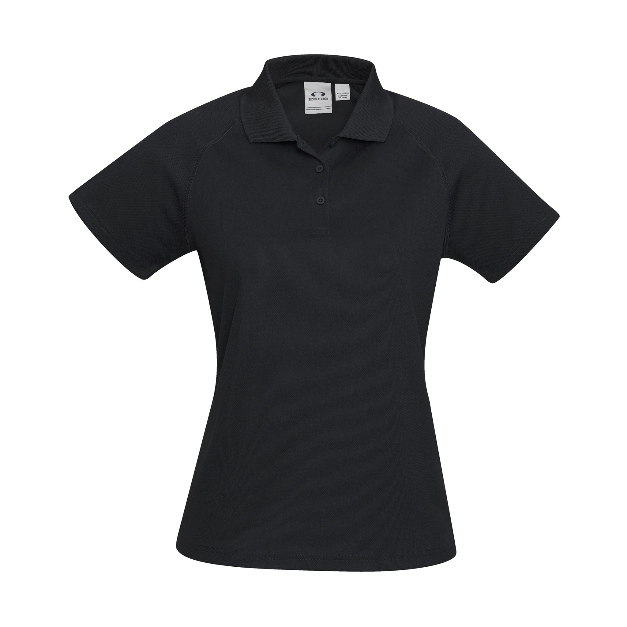 LODWorkwear