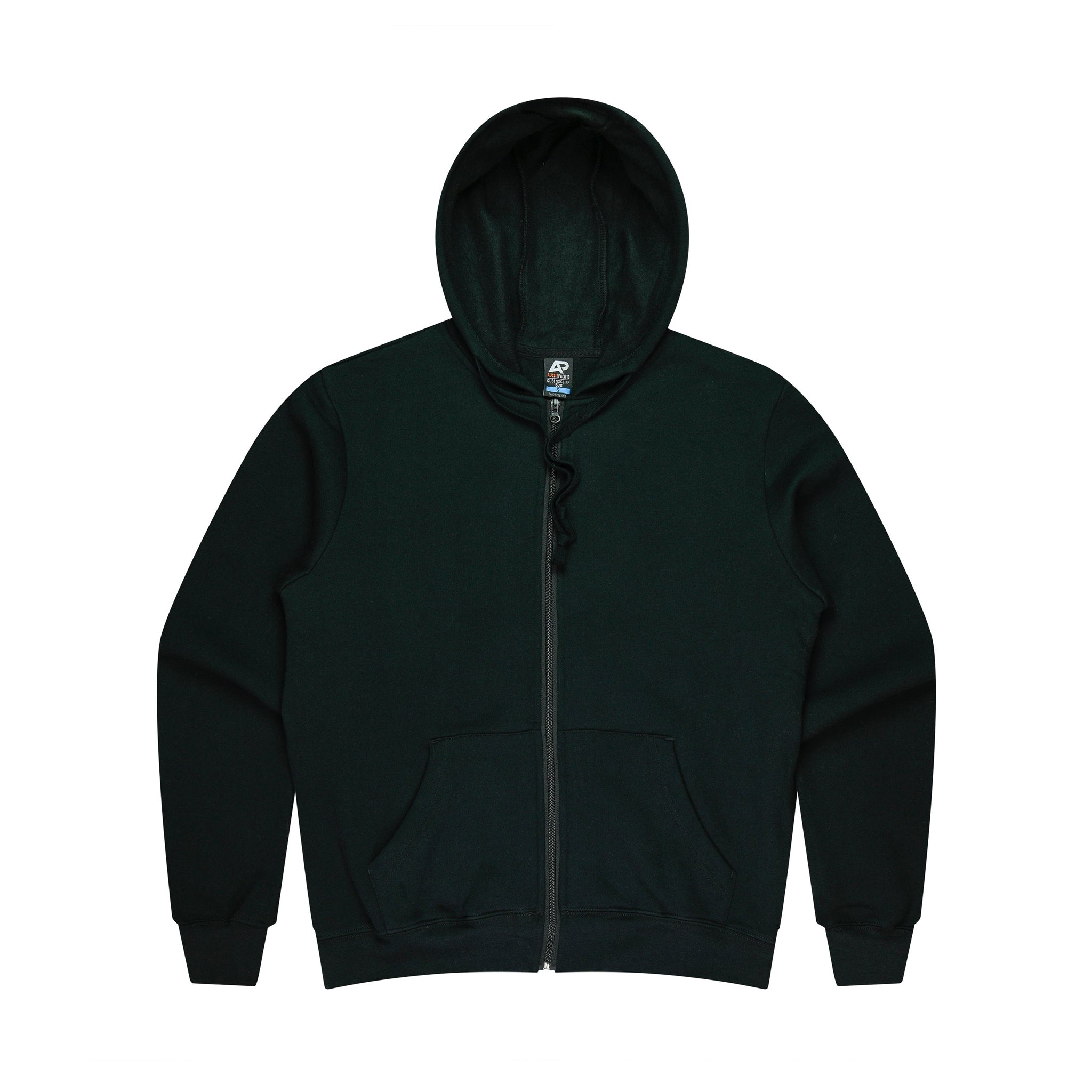 LODWorkwear