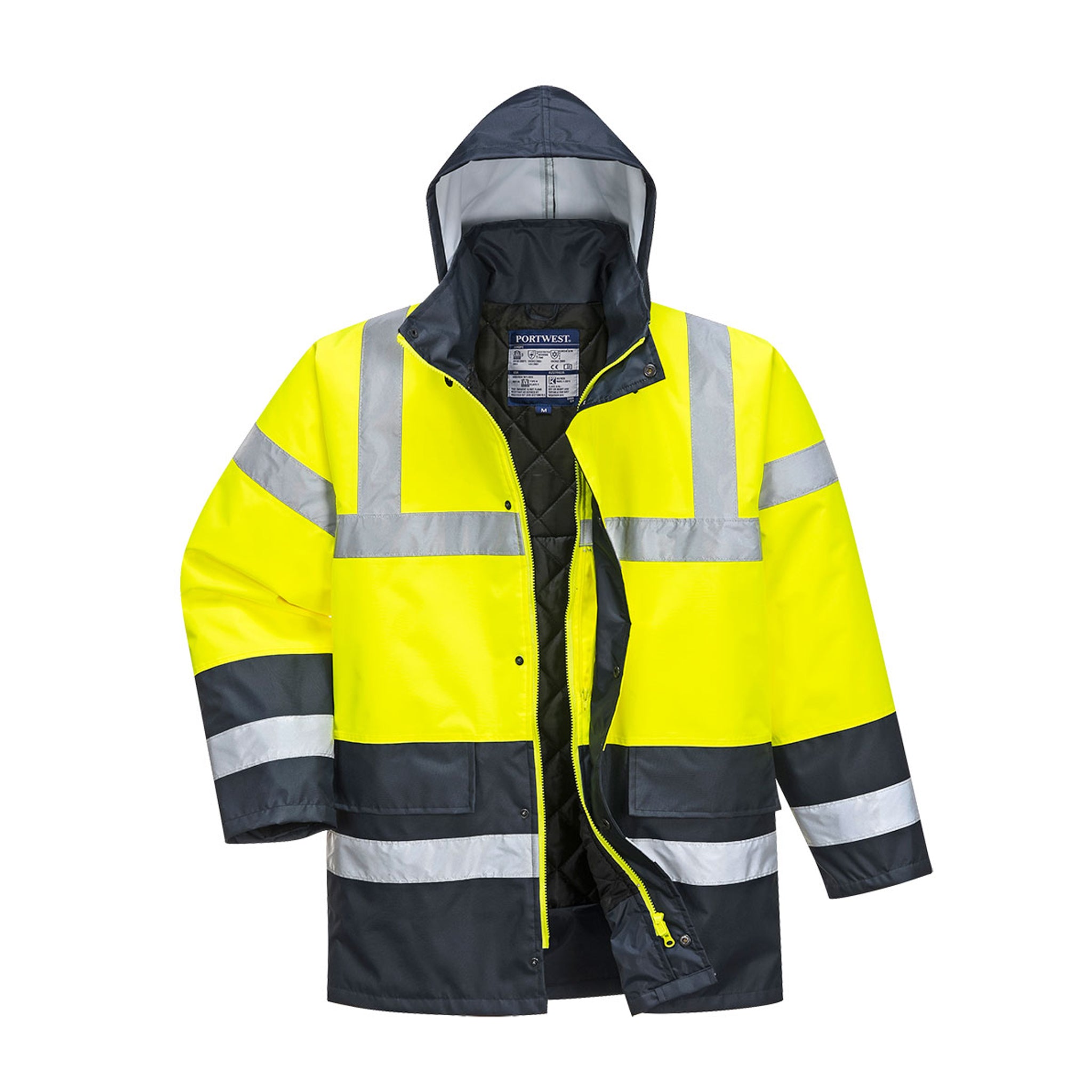 LODWorkwear