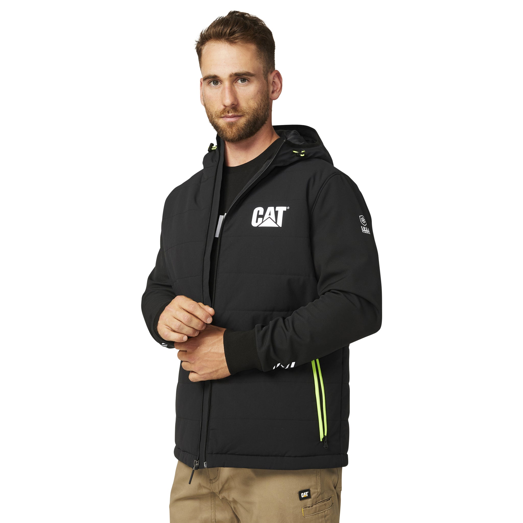 LODWorkwear