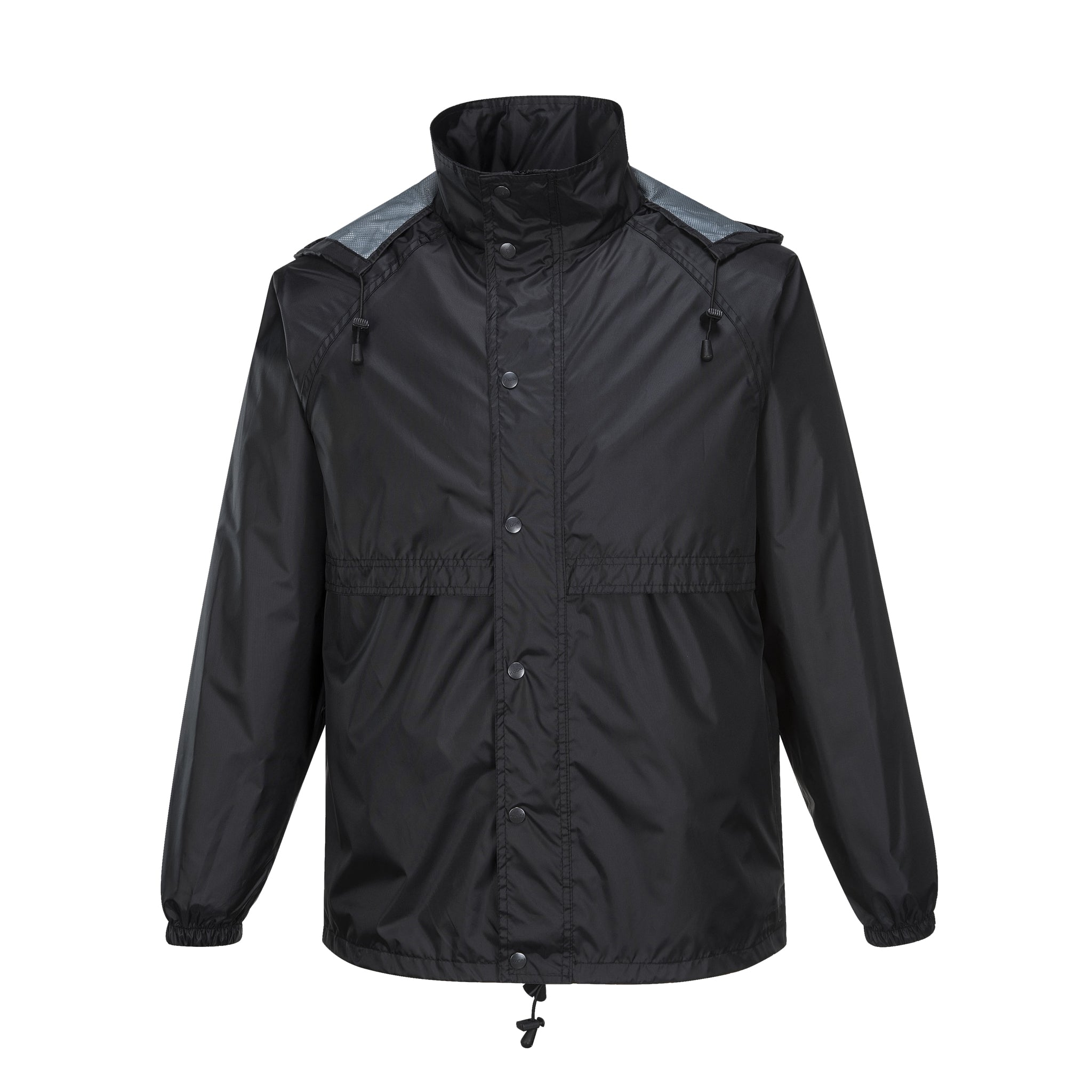LODWorkwear