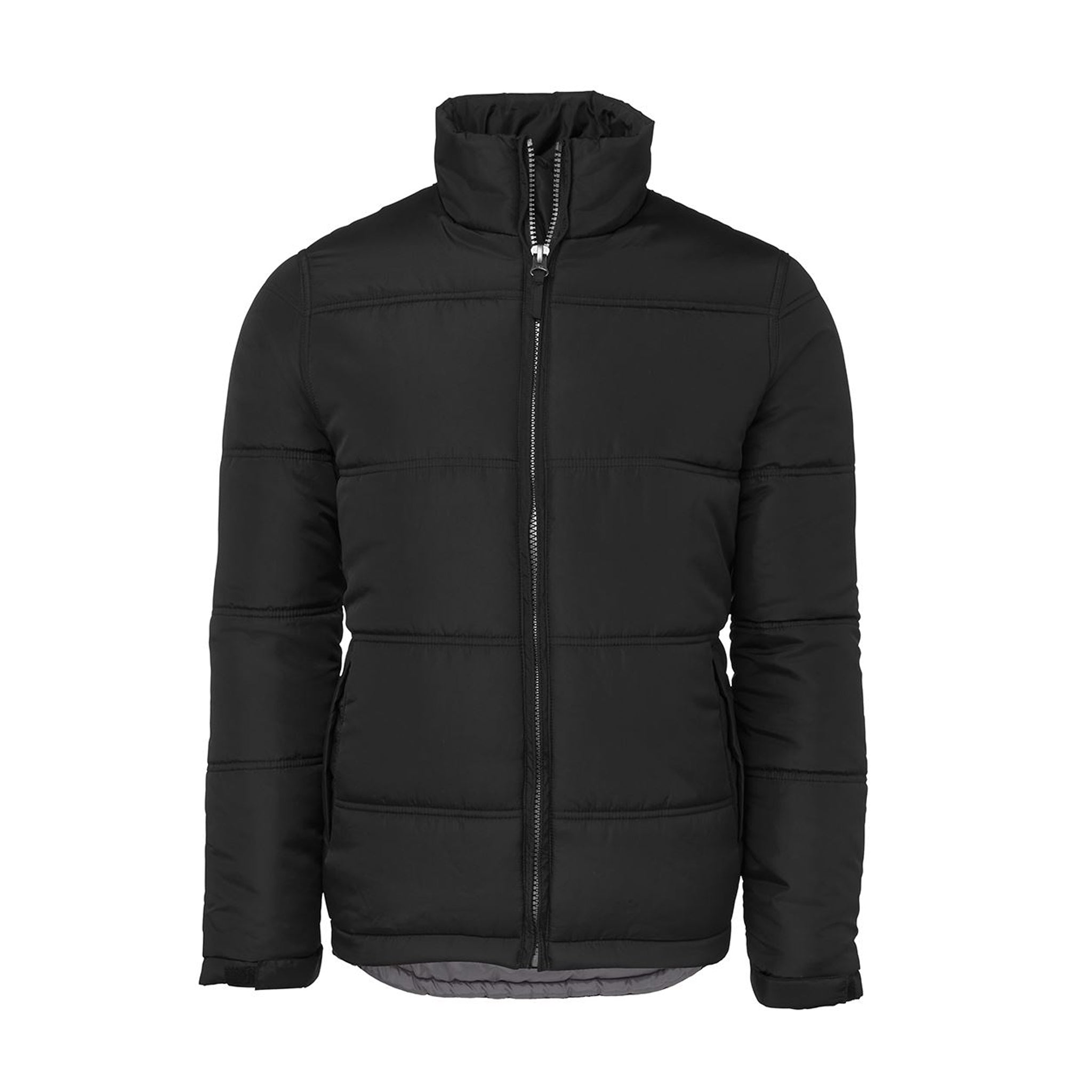 LODWorkwear
