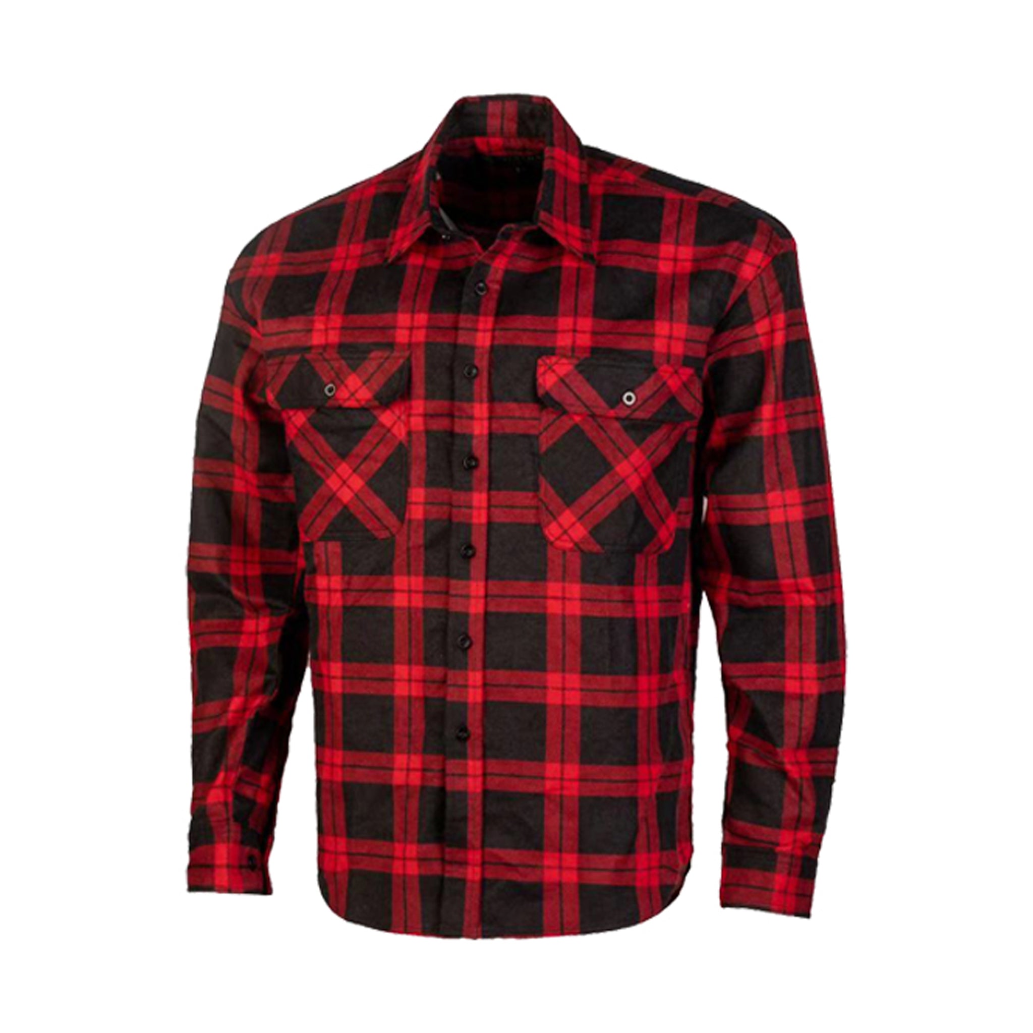 LODWorkwear