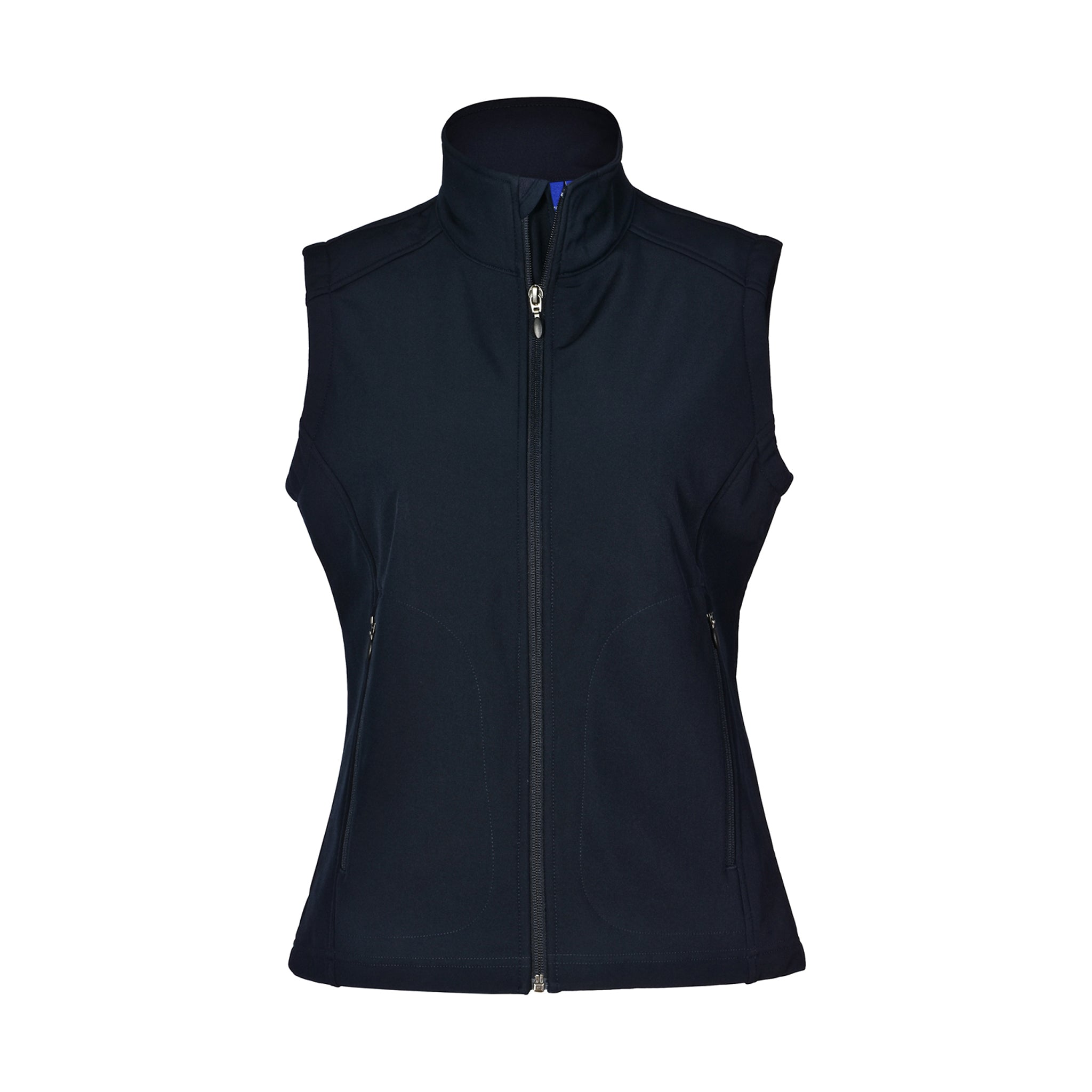 LODWorkwear