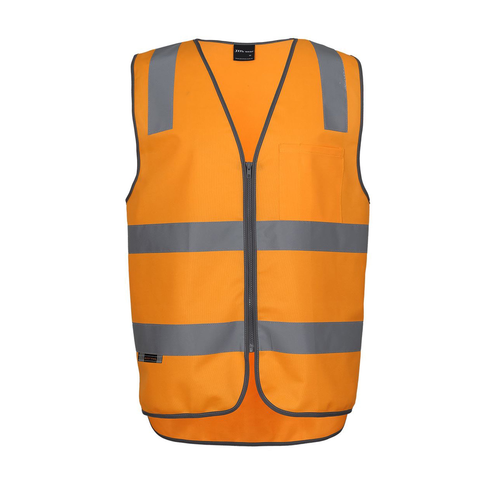 LODWorkwear