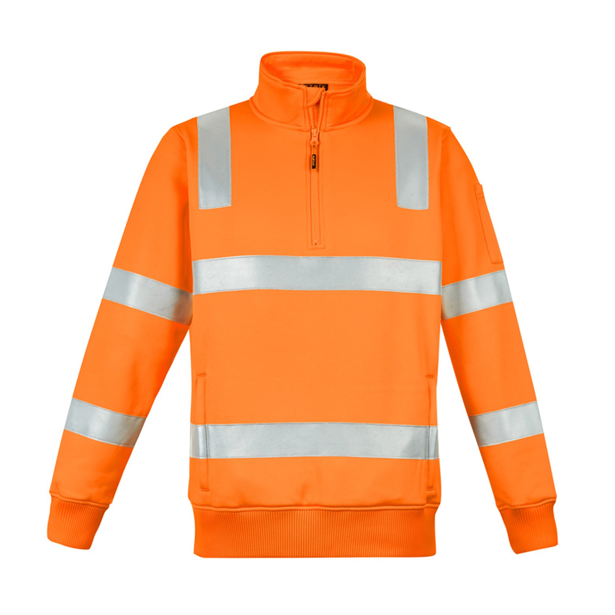 LODWorkwear