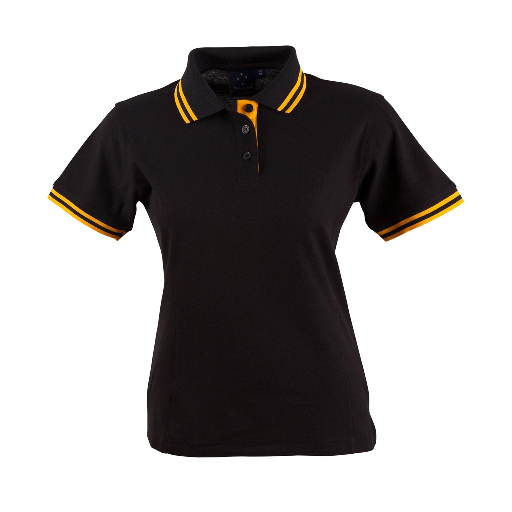 LODWorkwear