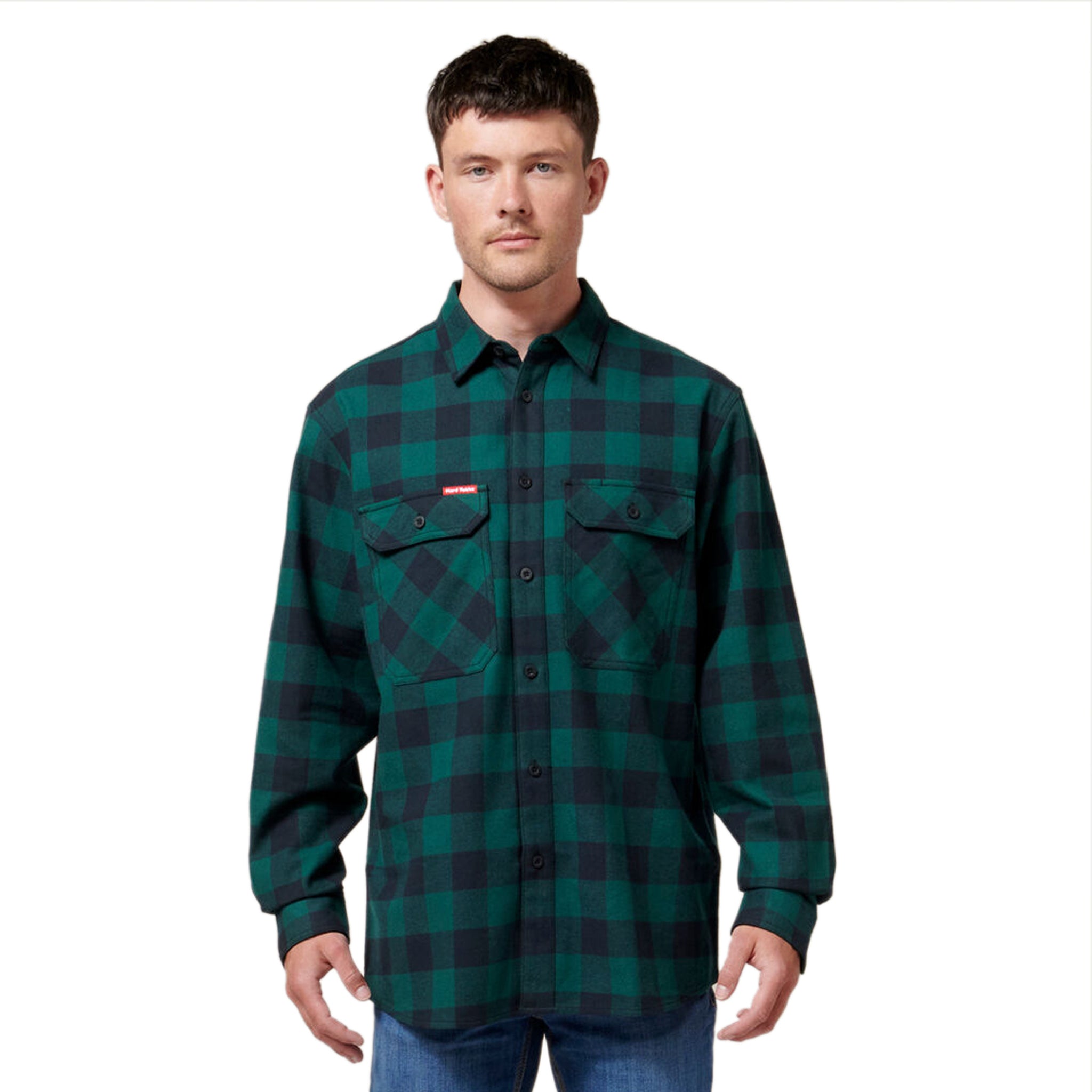 LODWorkwear
