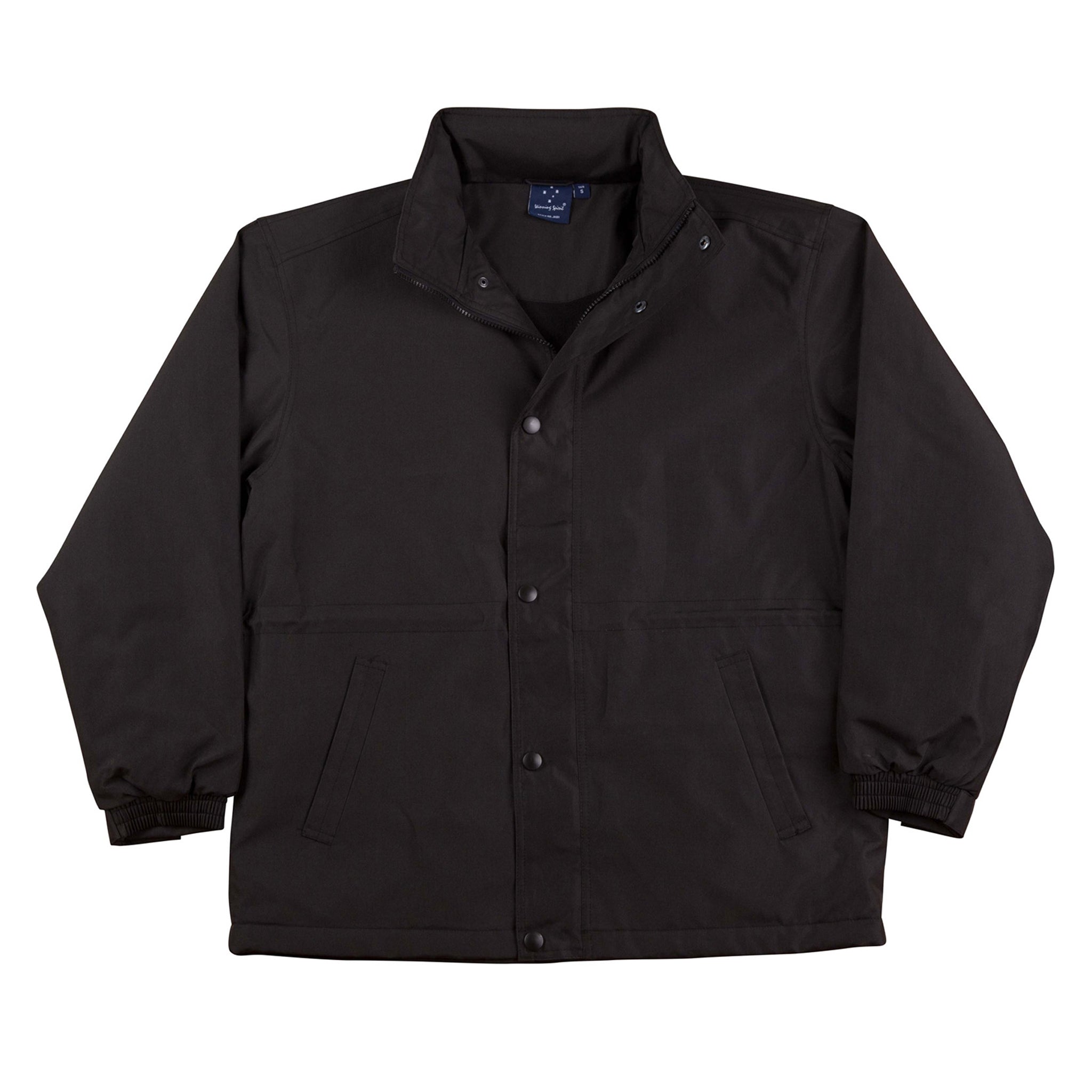 LODWorkwear