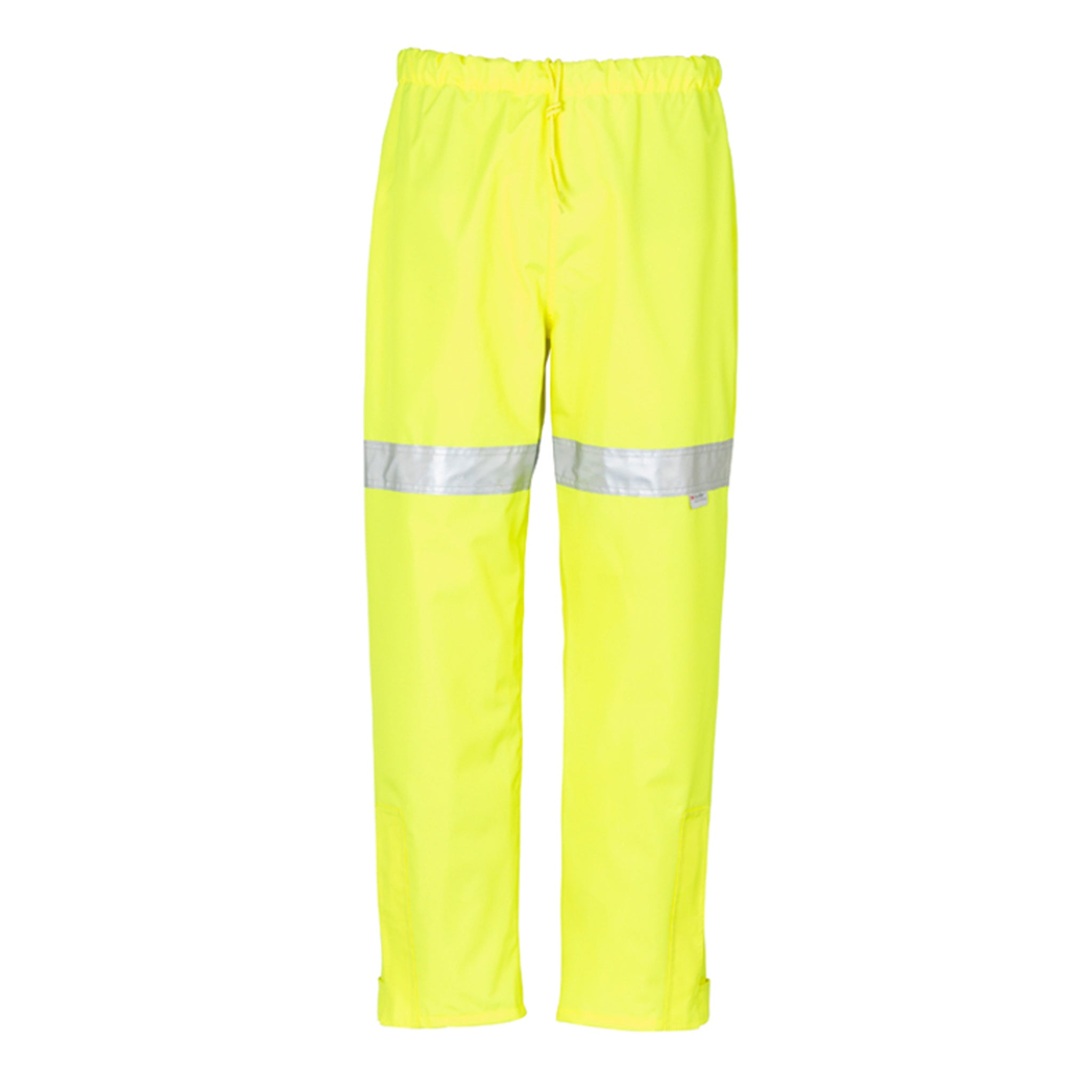 LODWorkwear