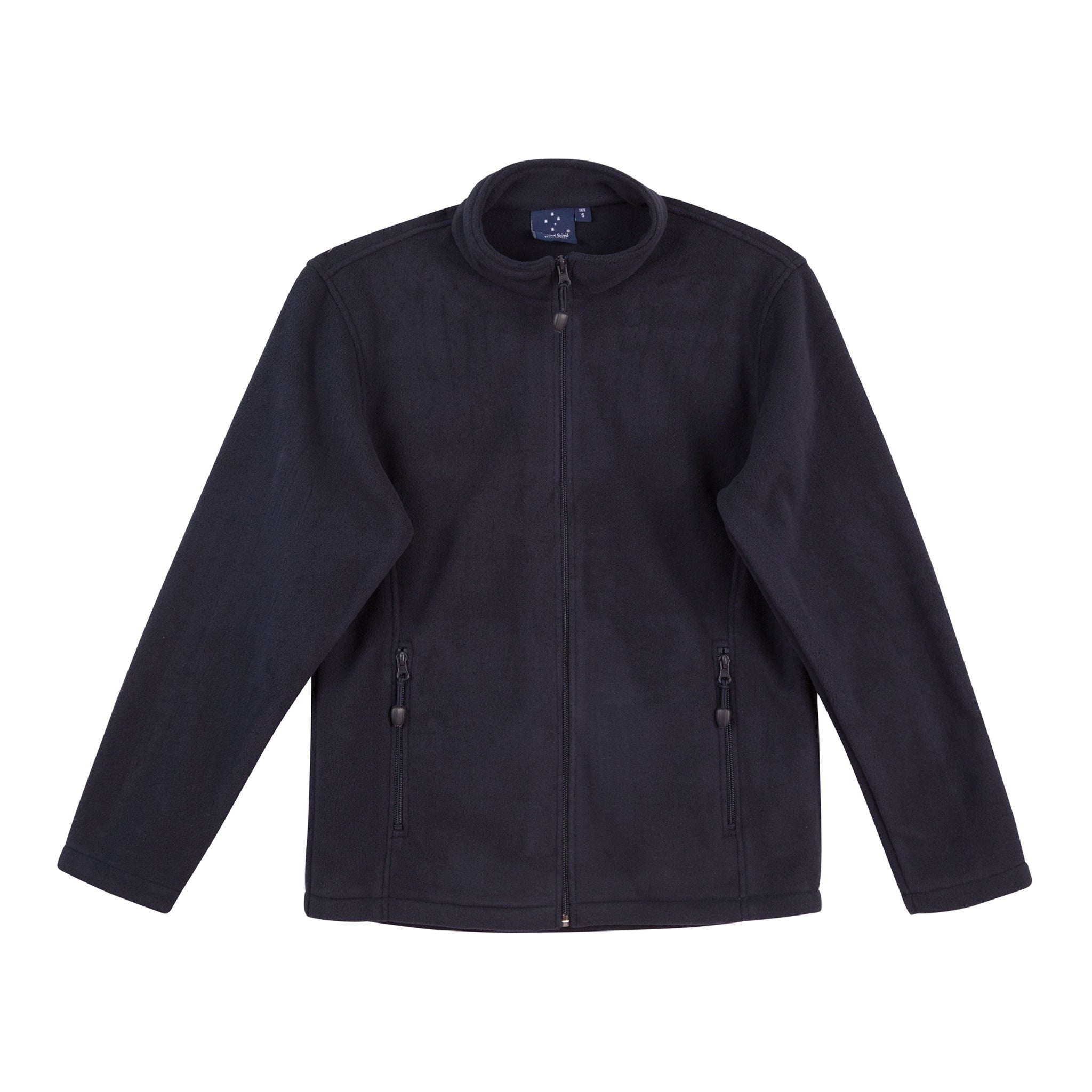 LODWorkwear
