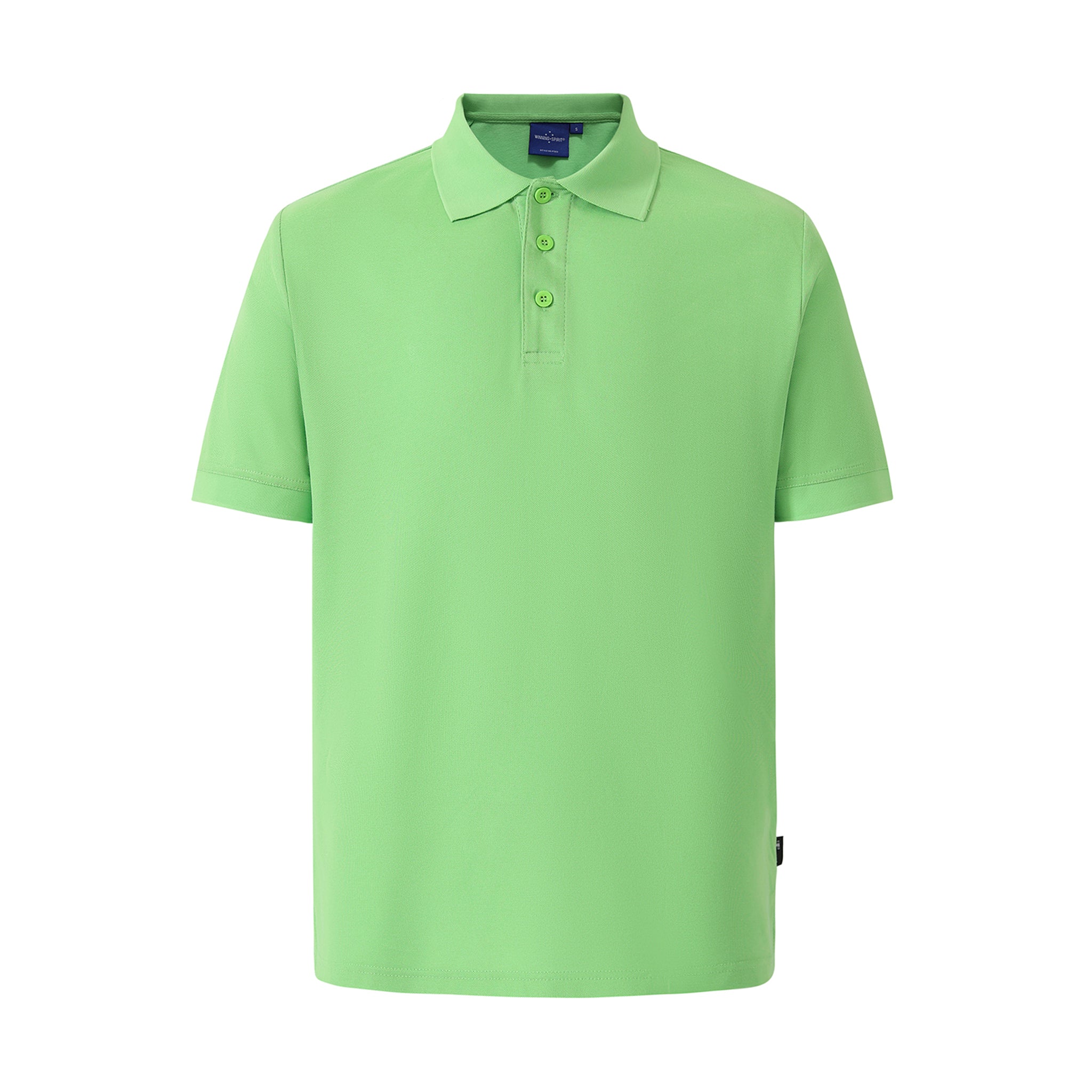 LODWorkwear
