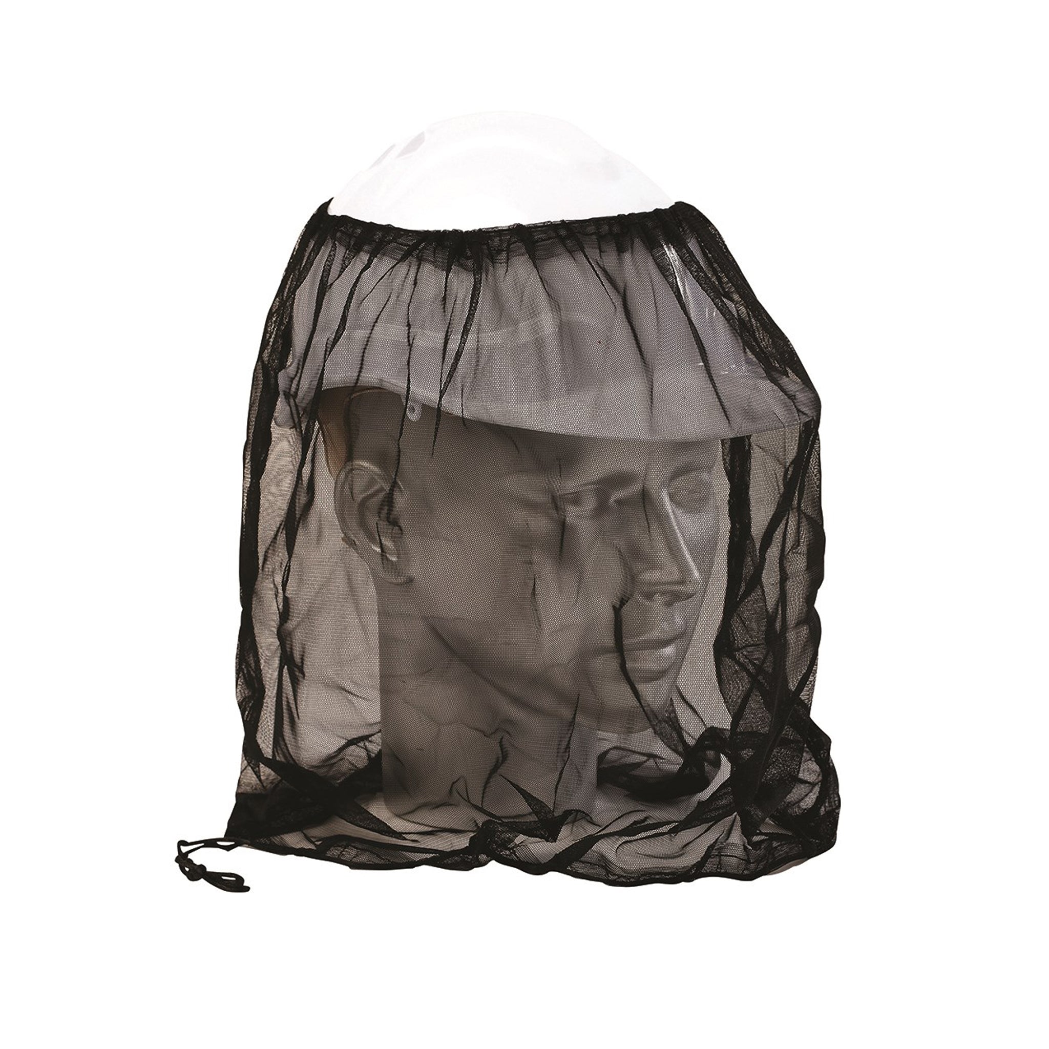 LODWorkwear