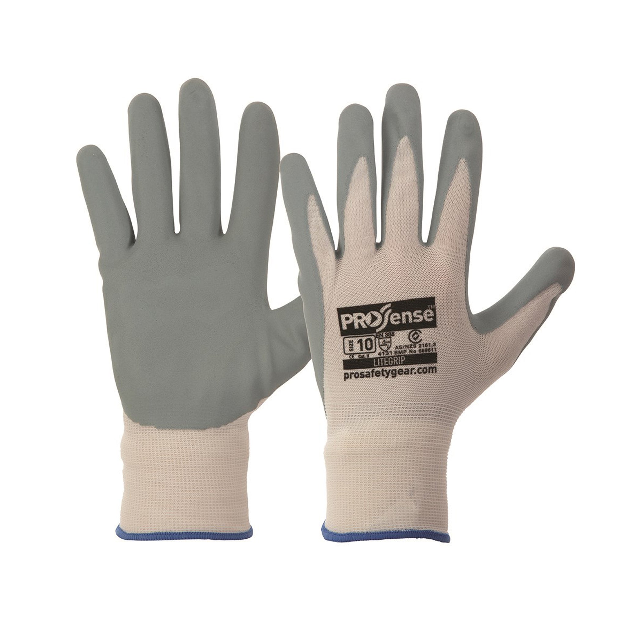LODWorkwear