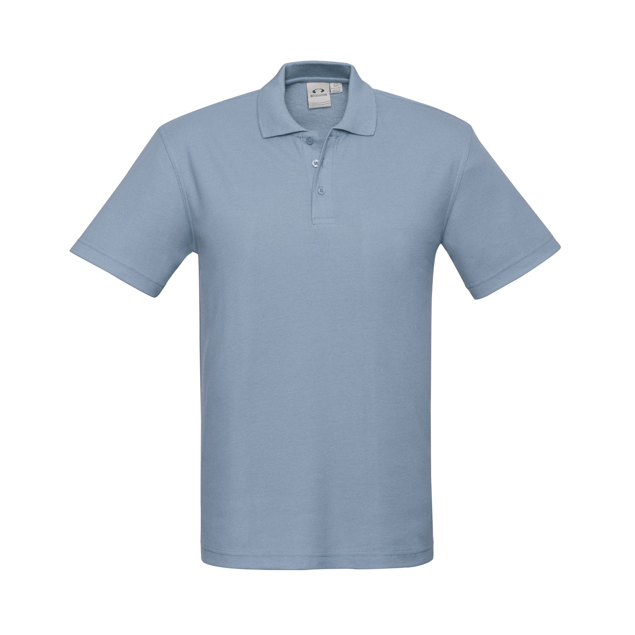 LODWorkwear