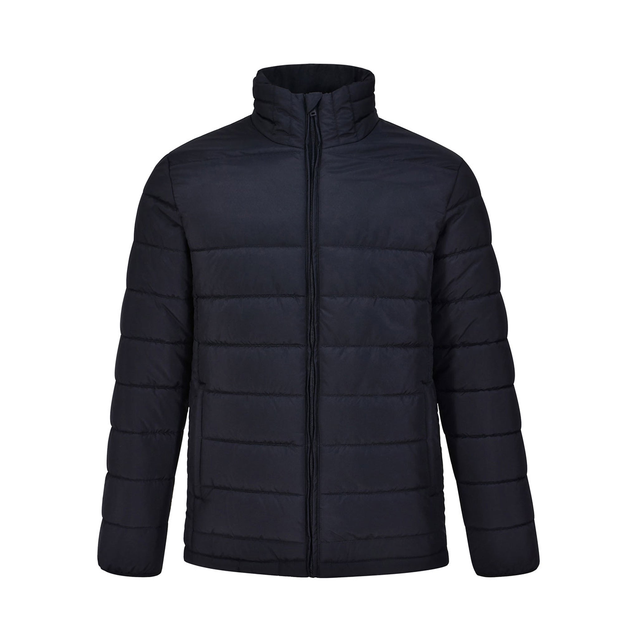 LODWorkwear