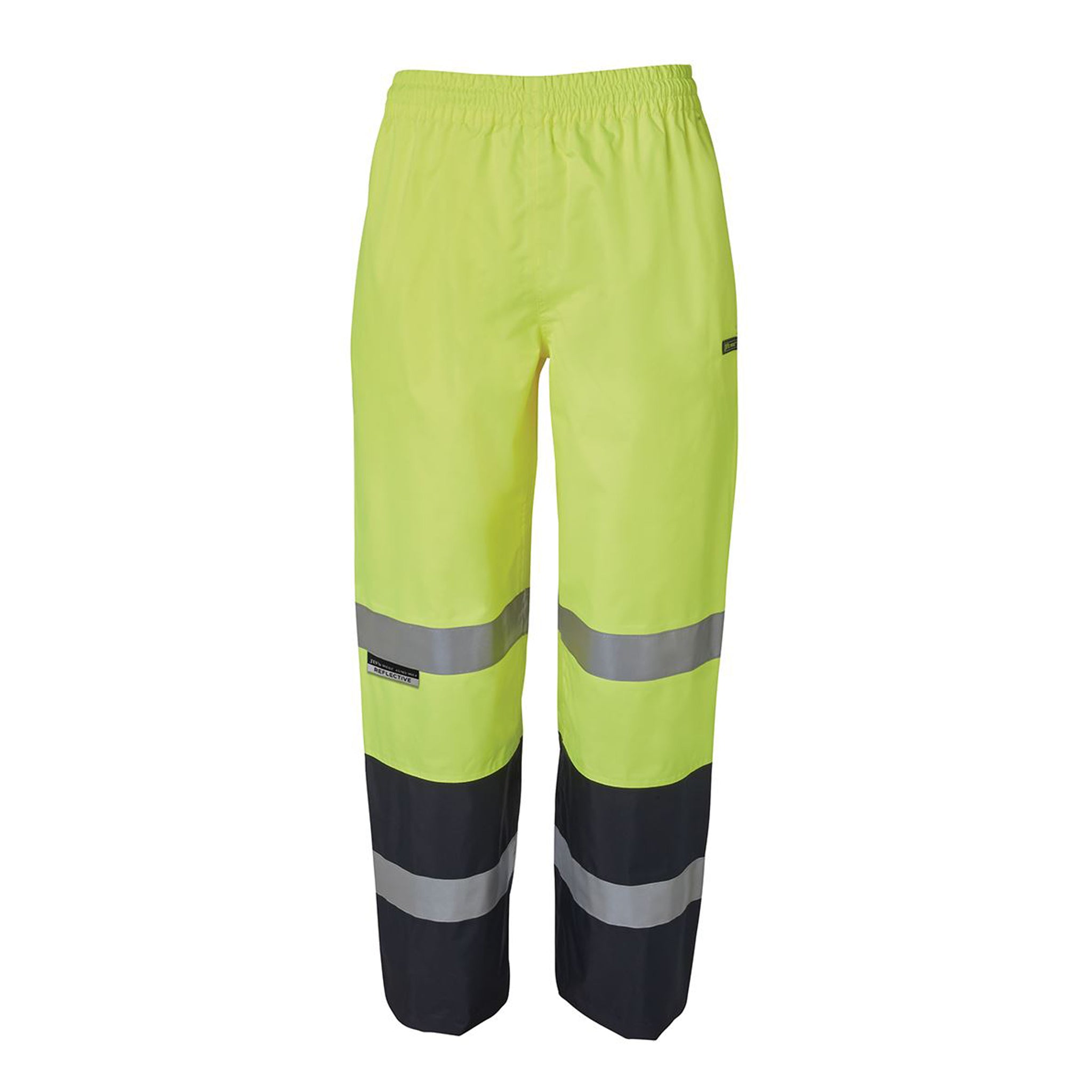 LODWorkwear