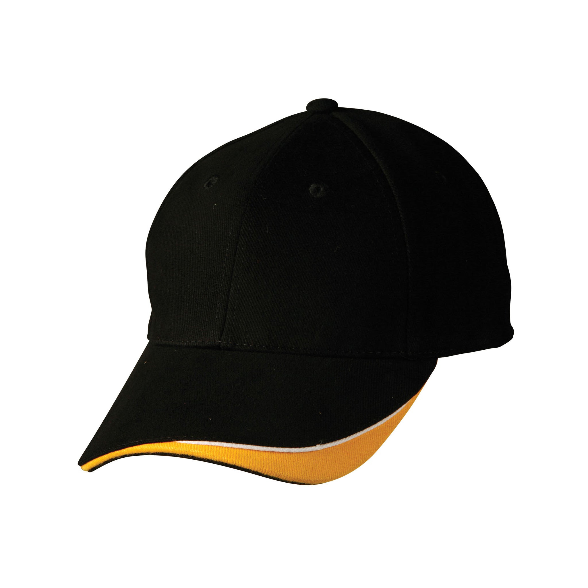 LODWorkwear