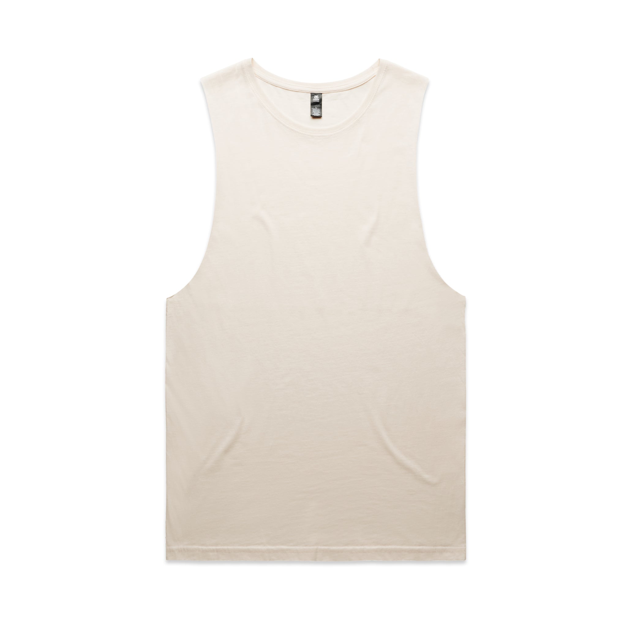 LODWorkwear