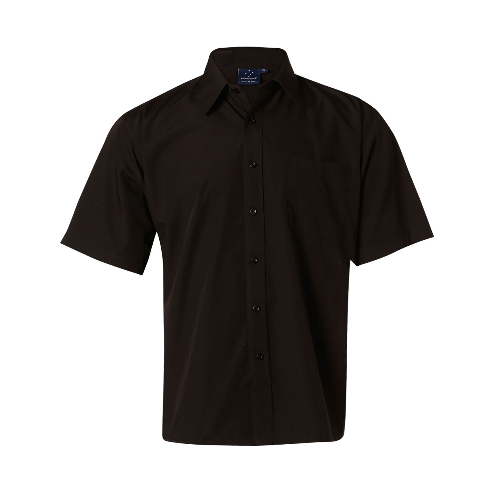 LODWorkwear