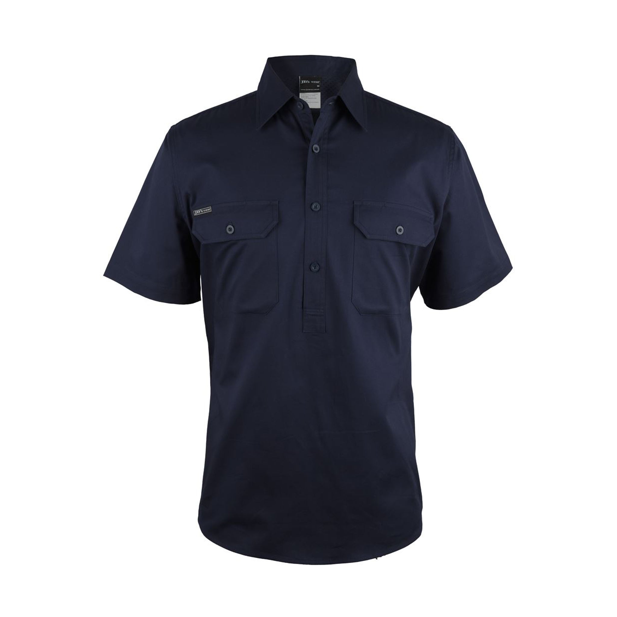 LODWorkwear