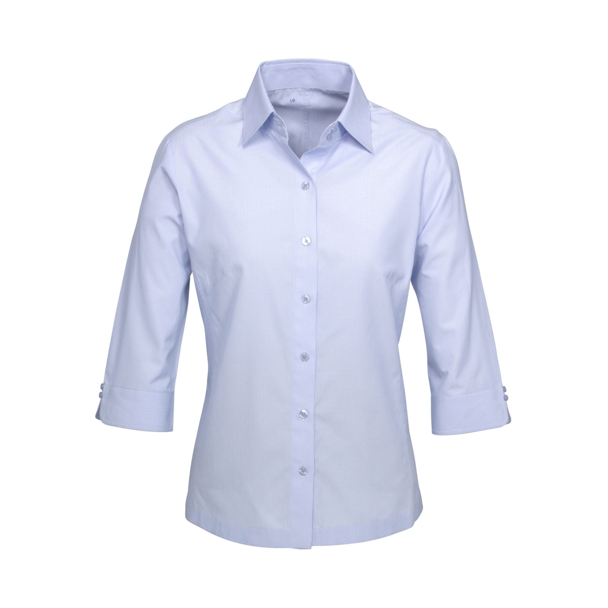 LODWorkwear