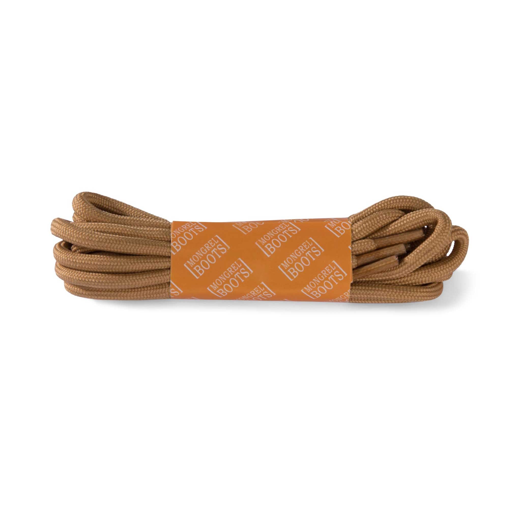 LODWorkwear