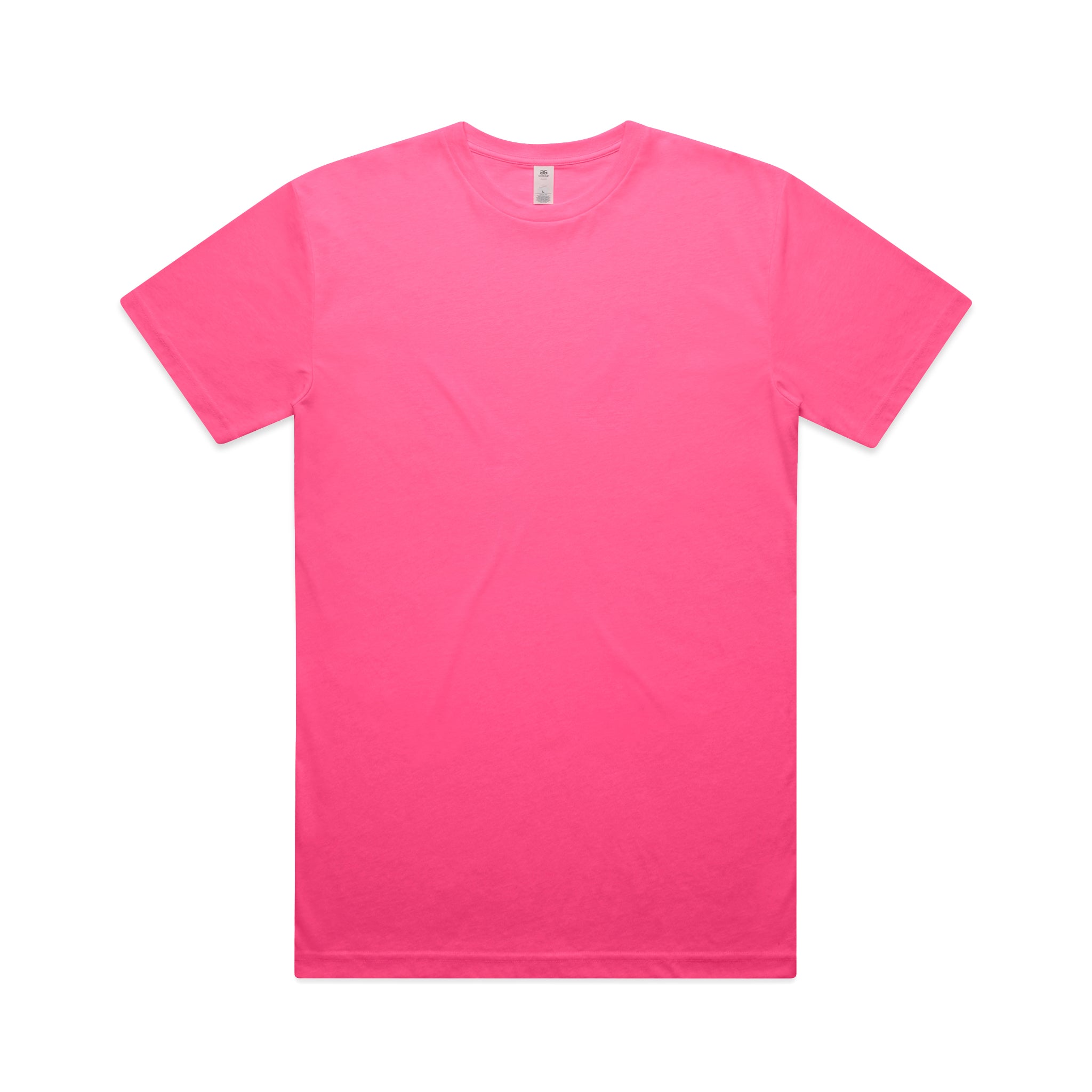 LODWorkwear