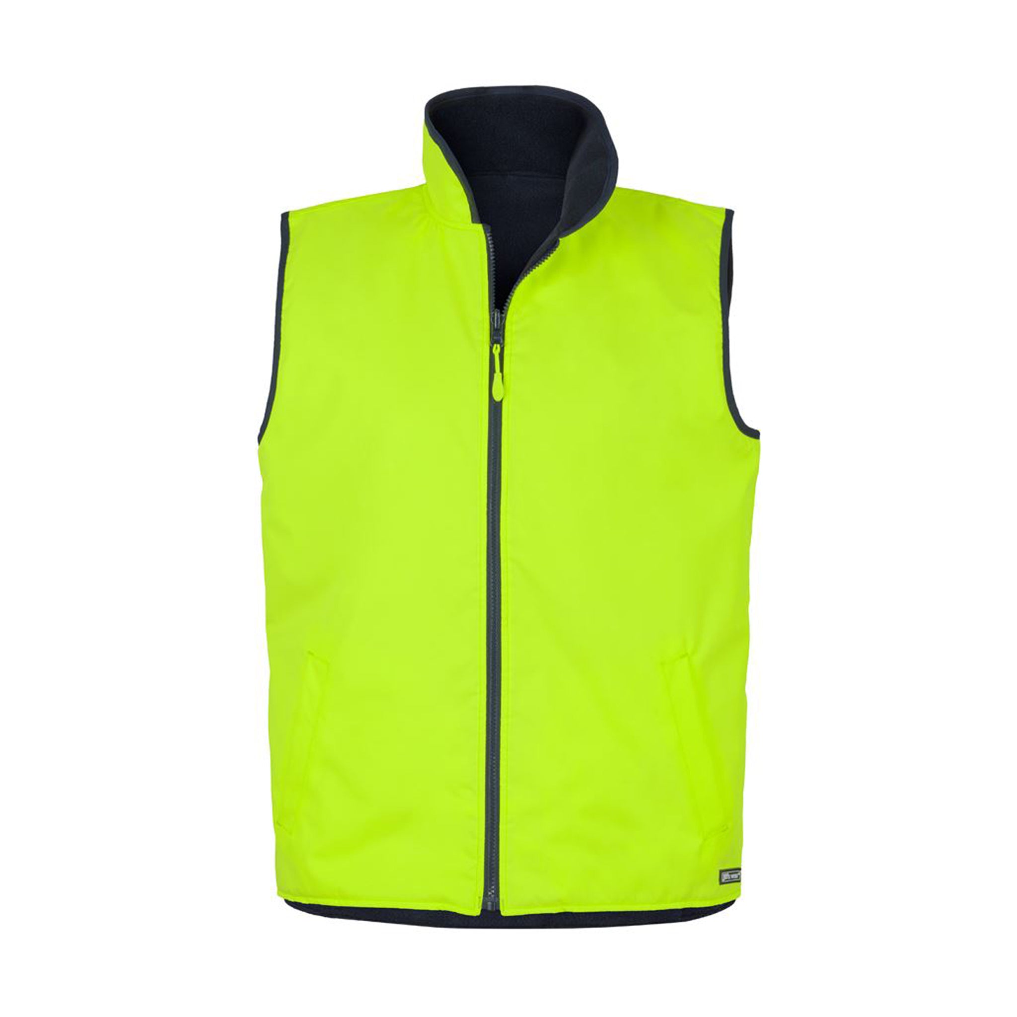 LODWorkwear