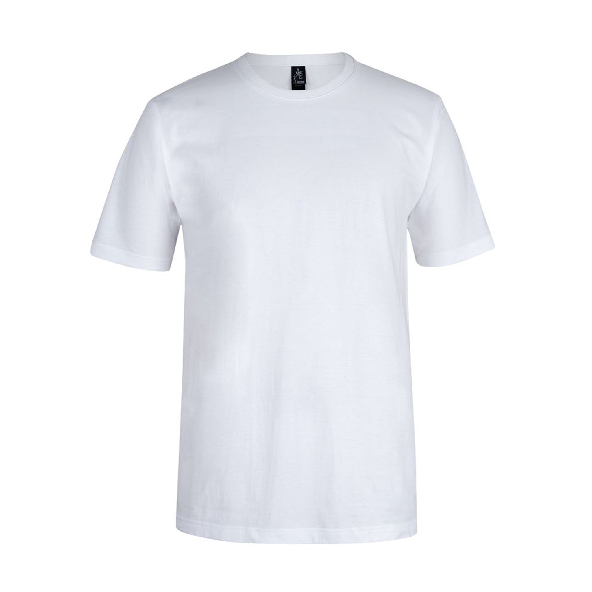 LODWorkwear