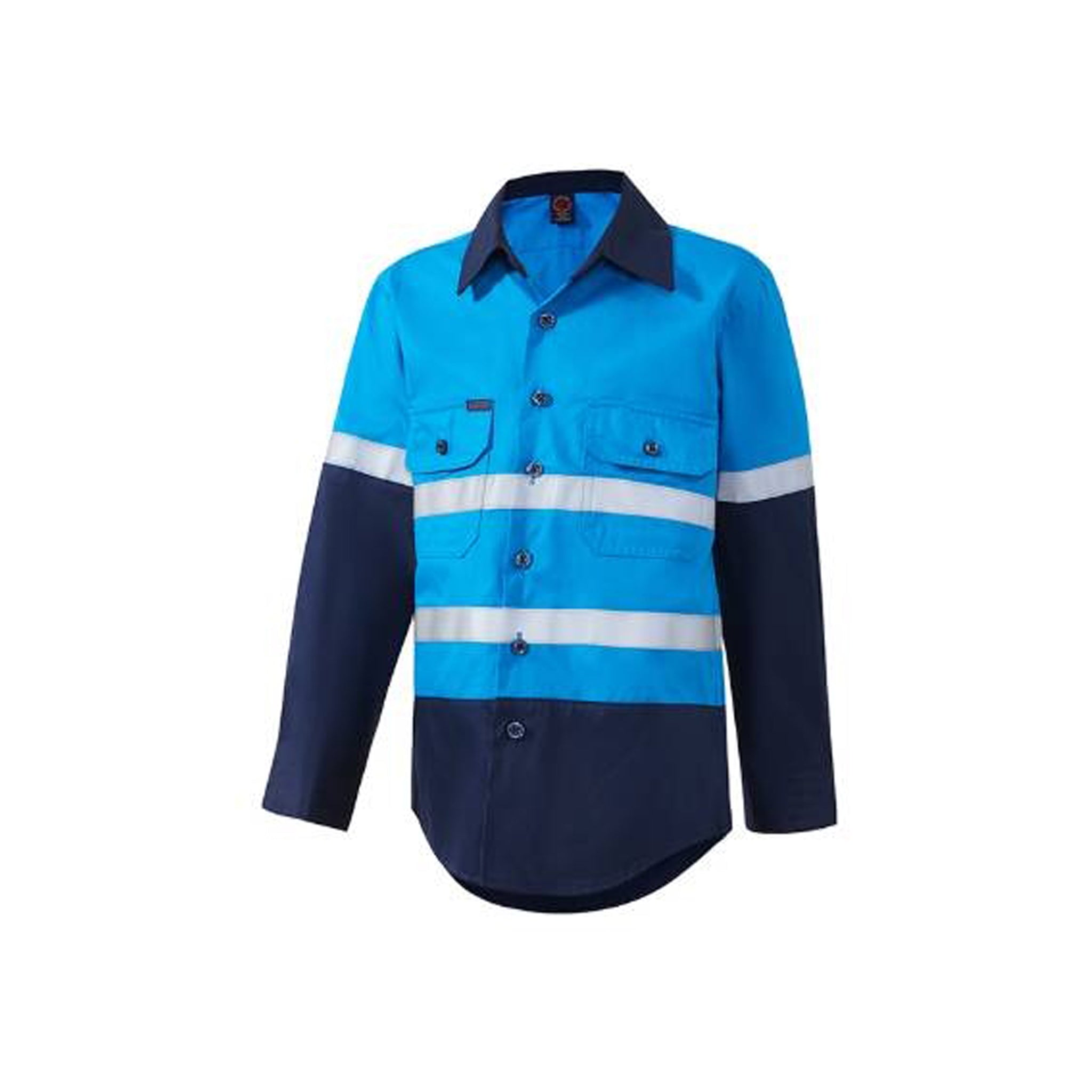 LODWorkwear