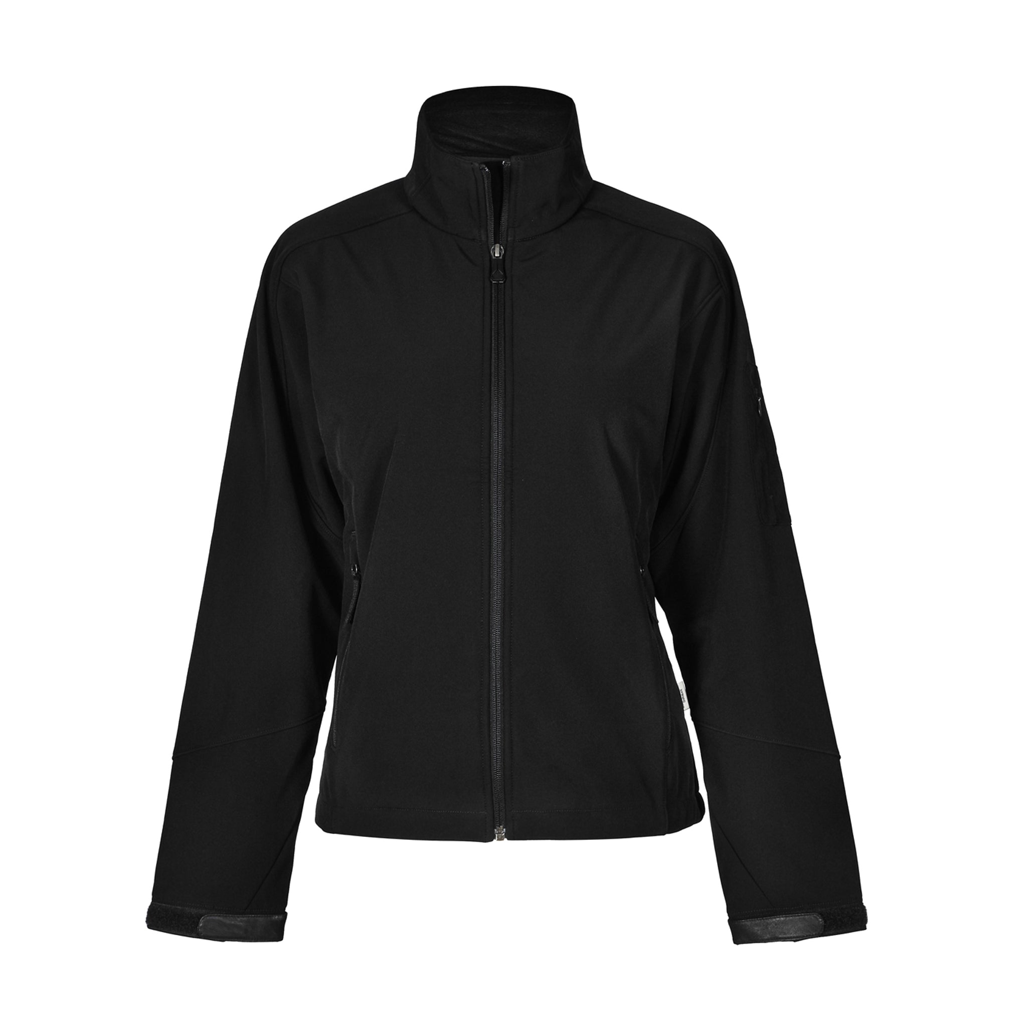 LODWorkwear