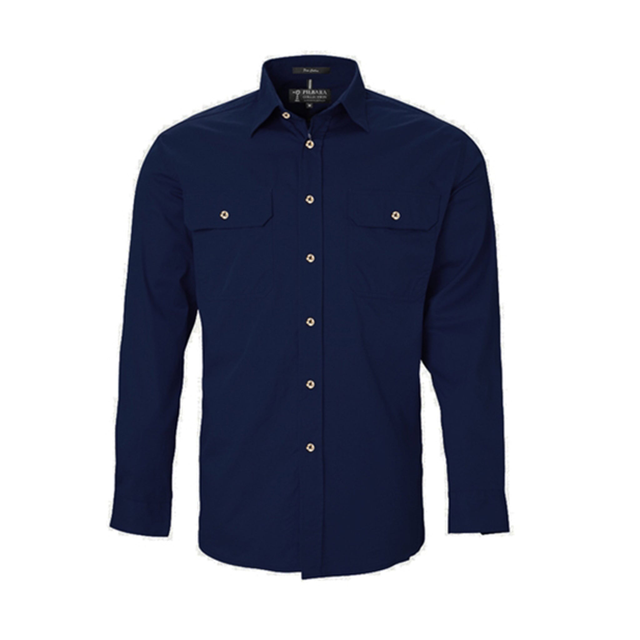 LODWorkwear