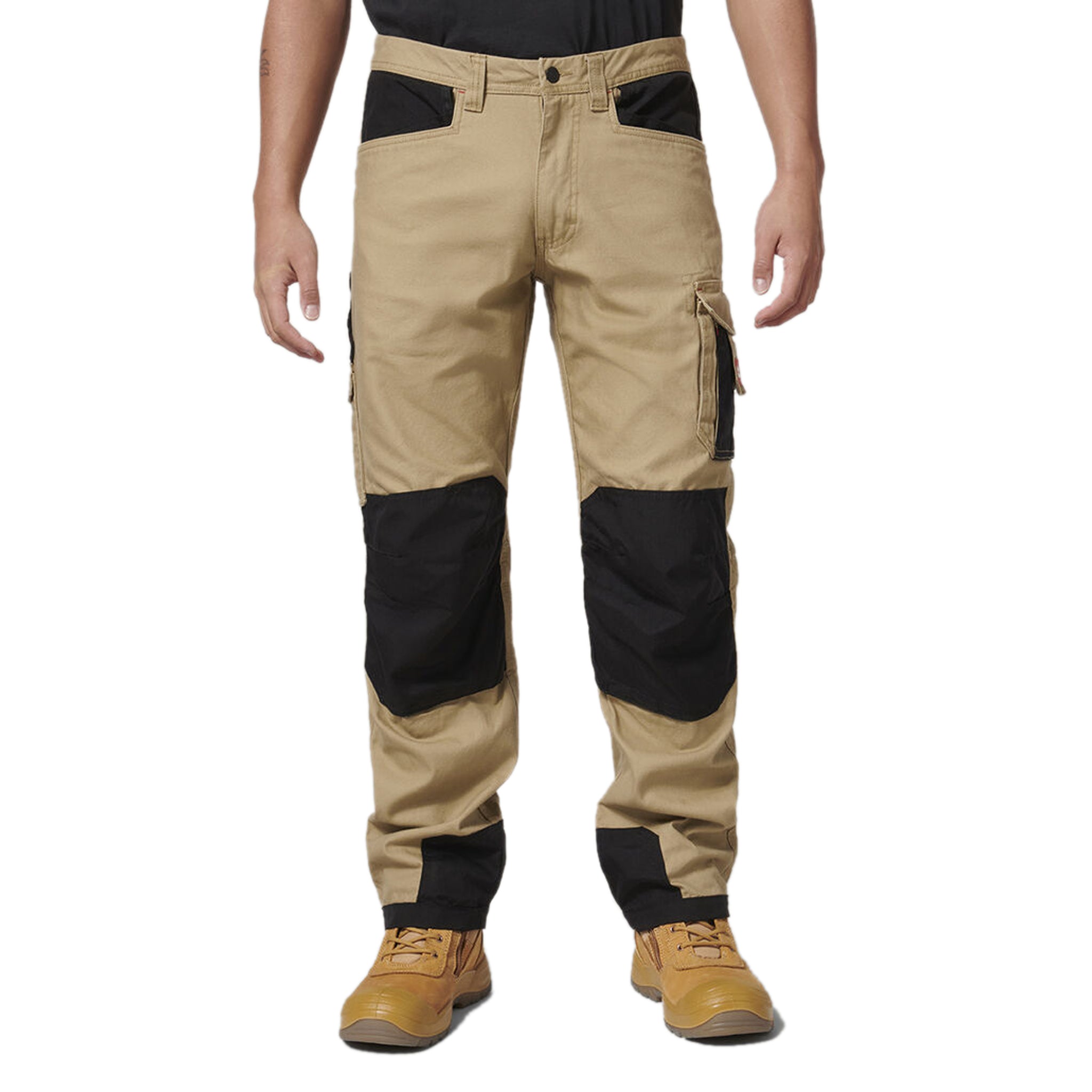 LODWorkwear