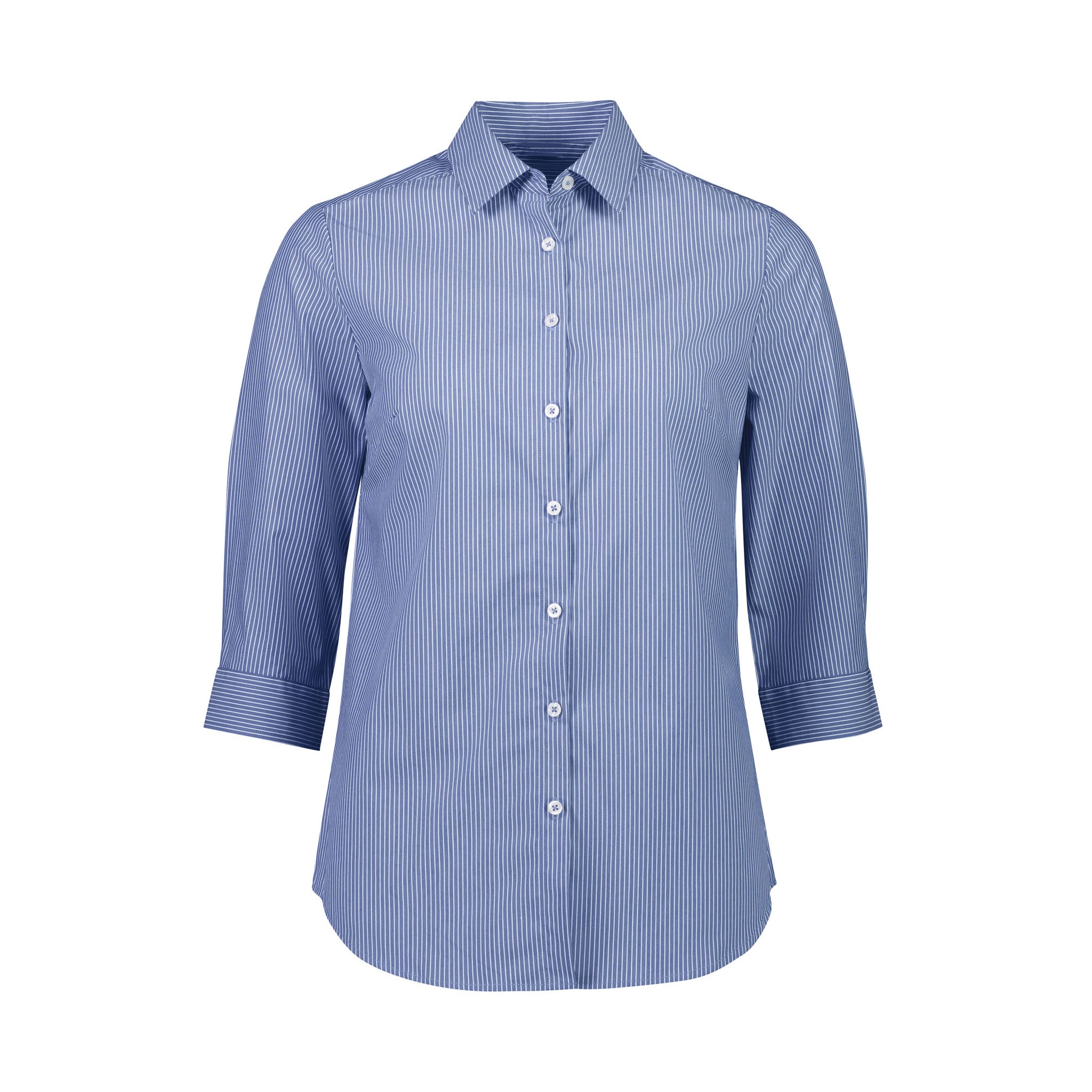 LODWorkwear