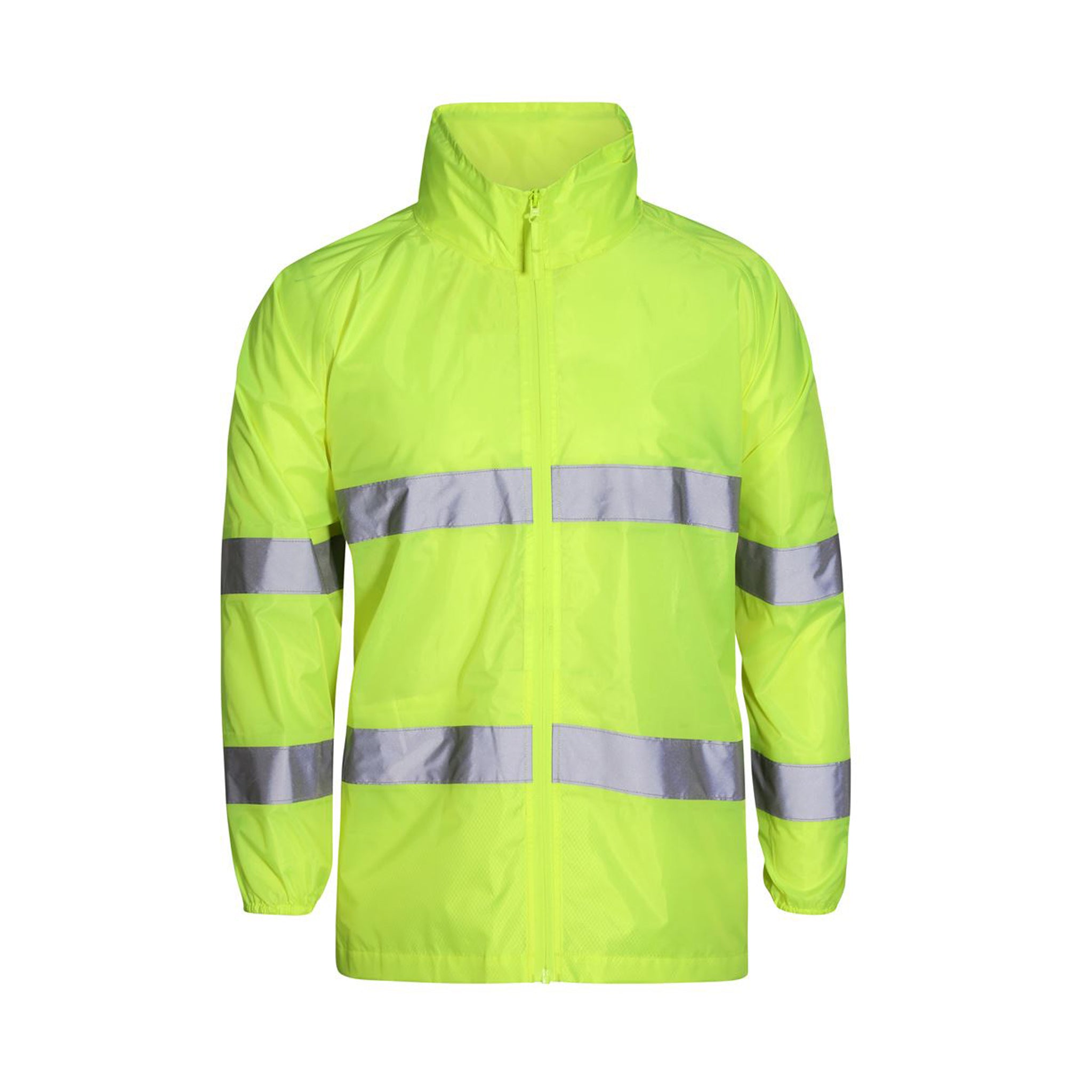 LODWorkwear